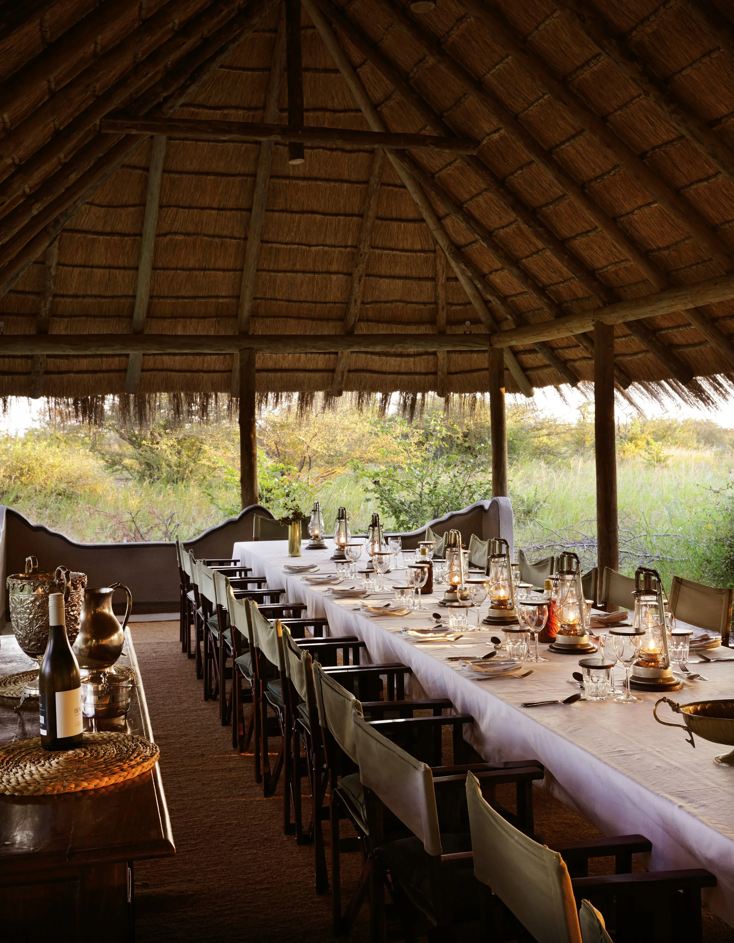05 Camp Kalahari - Dining table (2).jpg