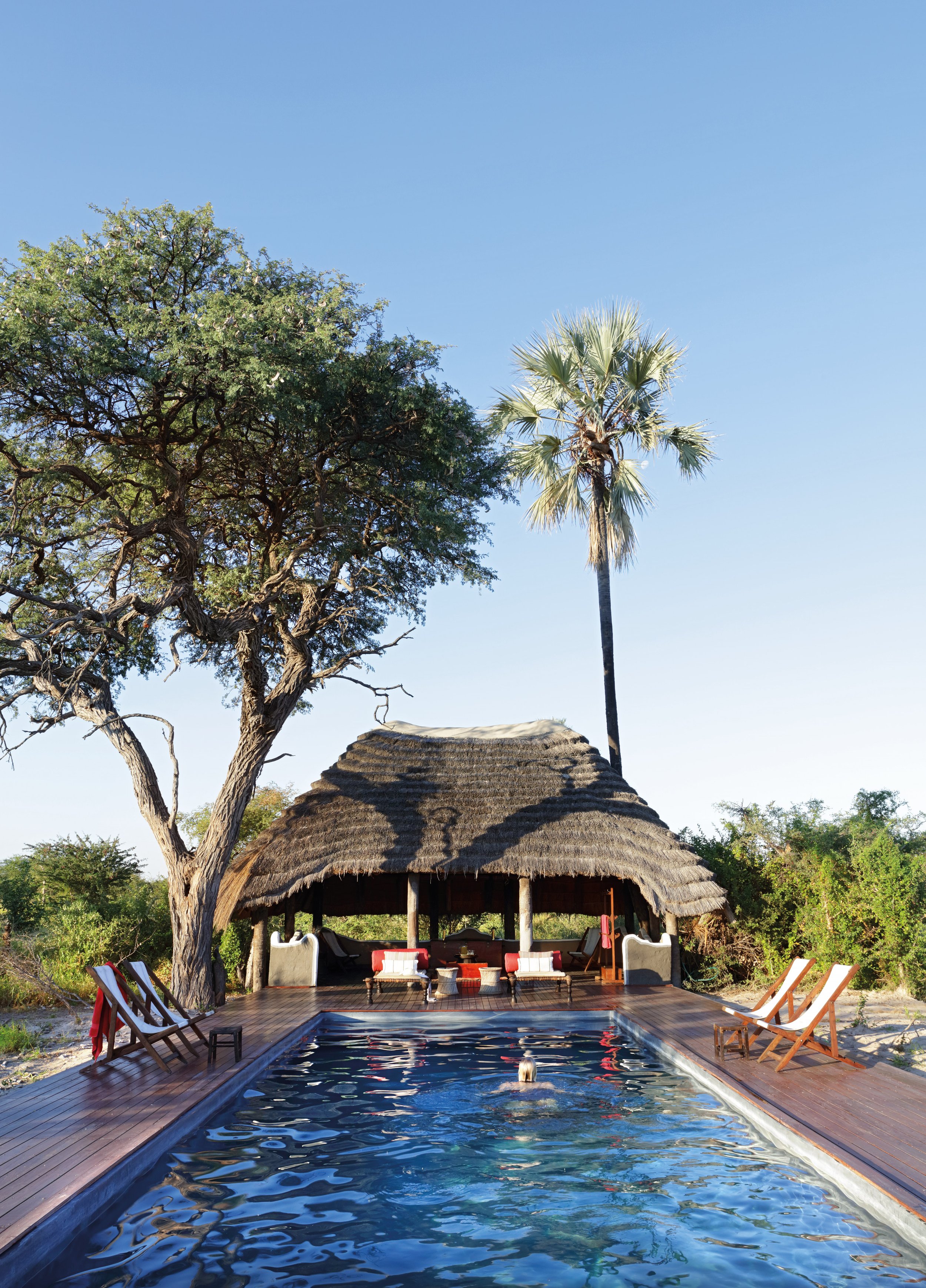 08 Camp Kalahari - Swimming area.jpg