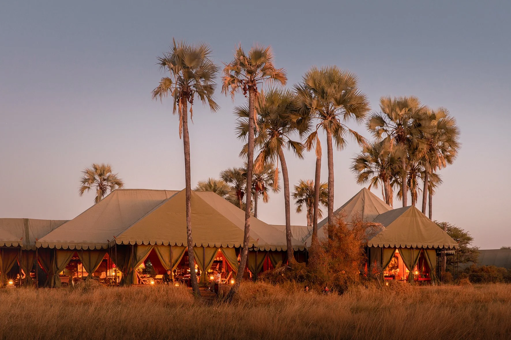 03 Jack's Camp - Main Area exterior.jpg