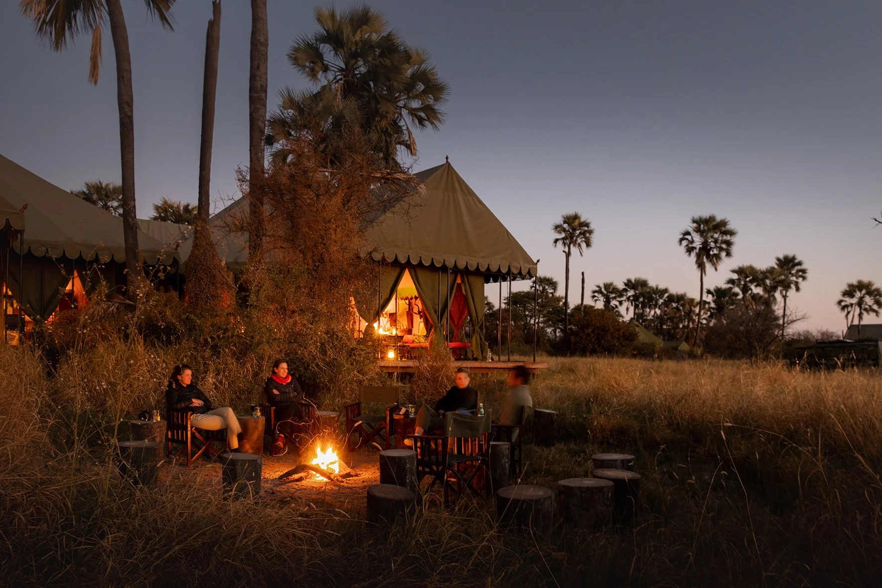 18 Jack's Camp - Fire place.jpg