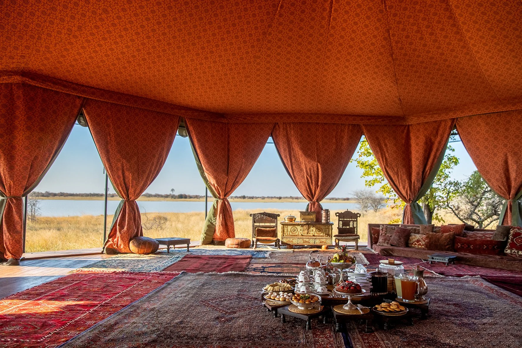 16 Jack's Camp - Persian tea tent.jpg