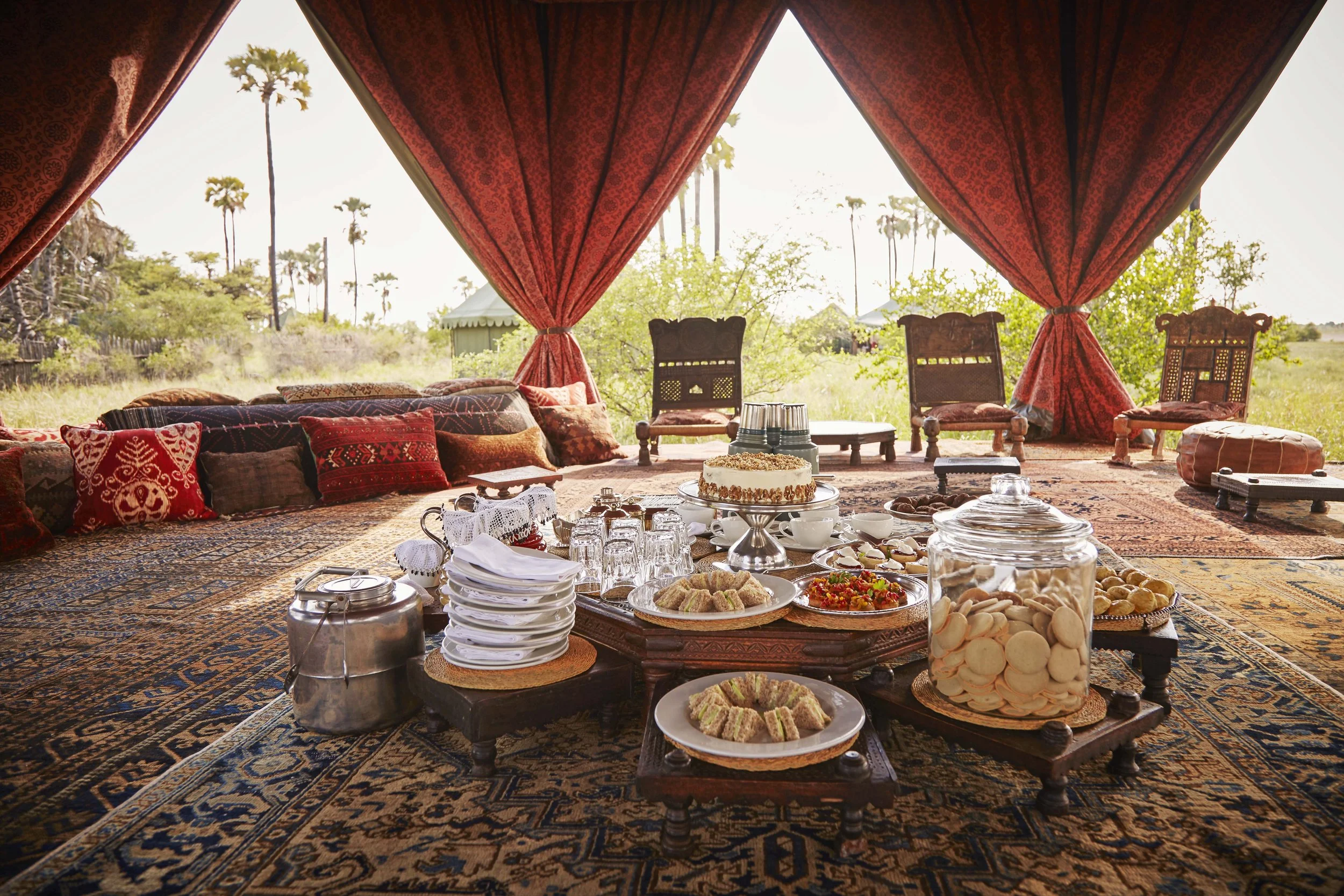 tea-Jack's-Camp-Makgadikgadi-Pans-Game-Reserve-Botswana-Safaris (9).jpg