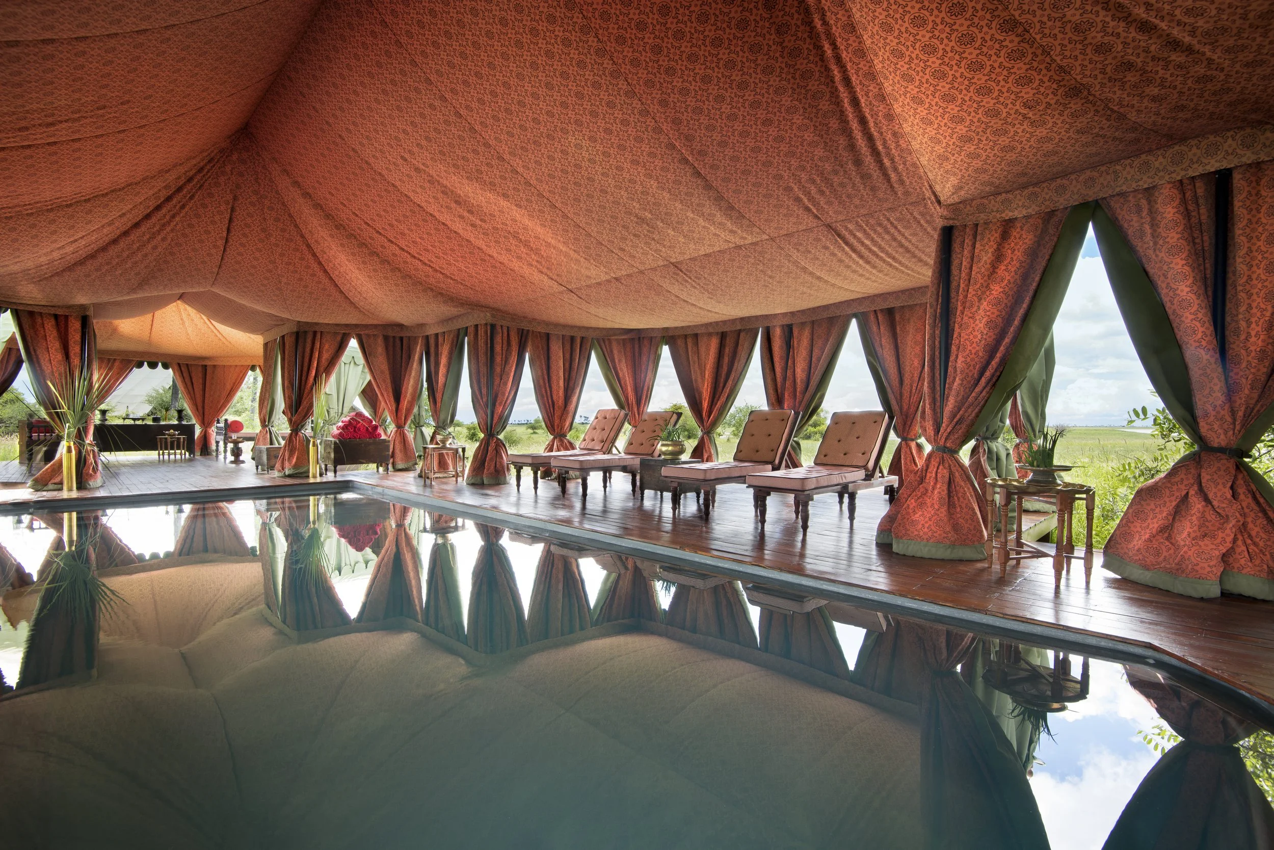 17 Jack's Camp - Swimming pool.jpg