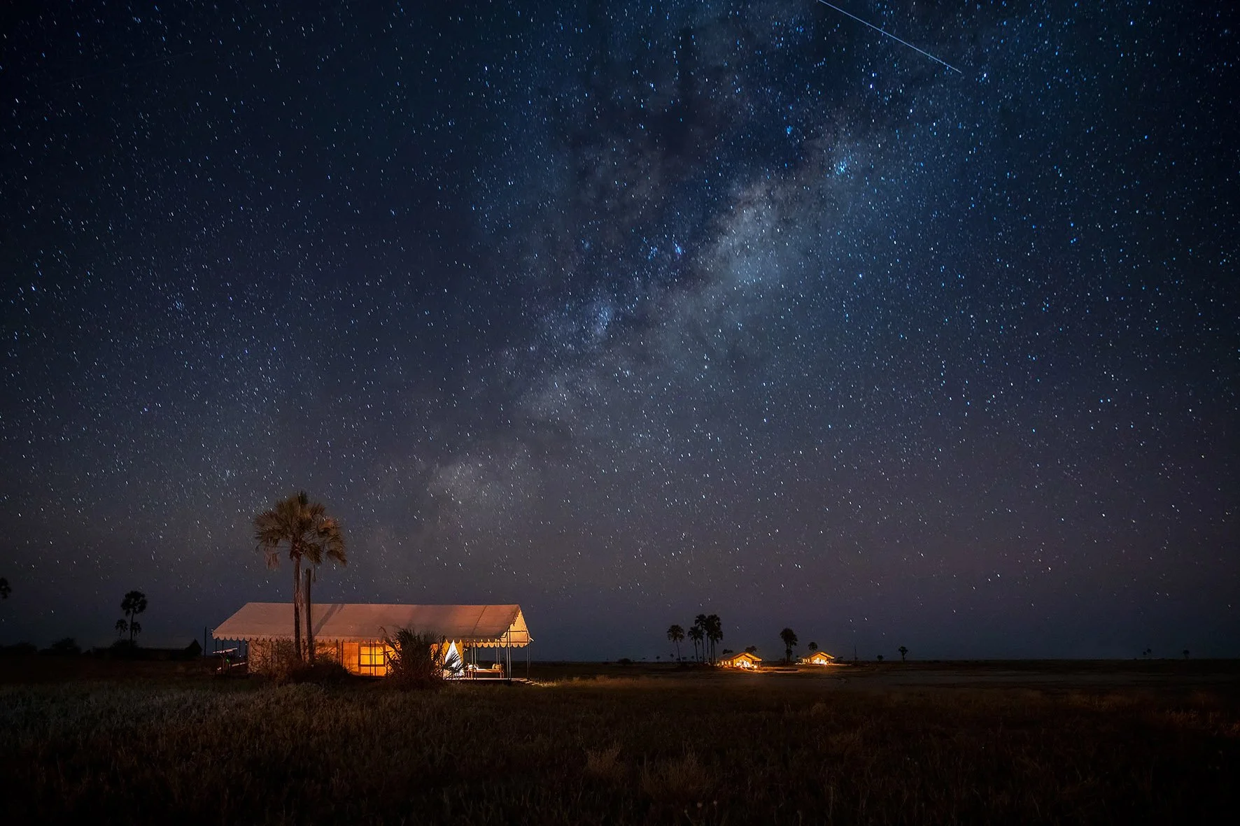 Bots_San Camp_Guest Tent Exterior 5.jpg