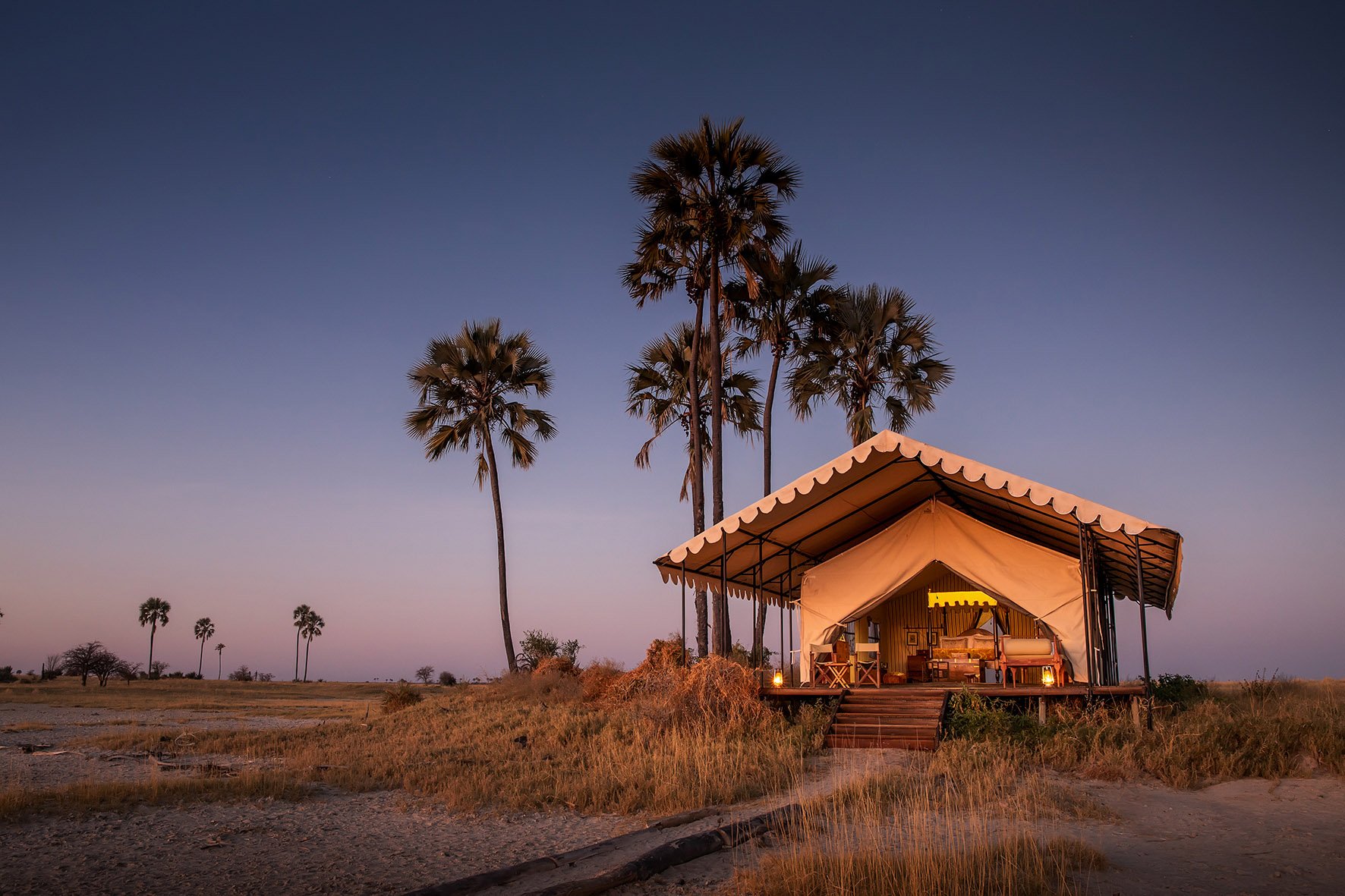 Bots_San Camp_Guest Tent Exterior 3.jpg