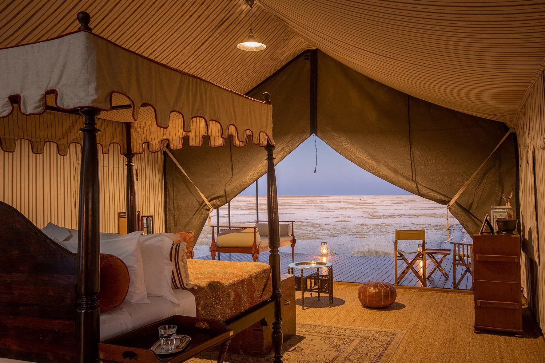 Bots_San Camp_Guest Tent Interior 3.jpg