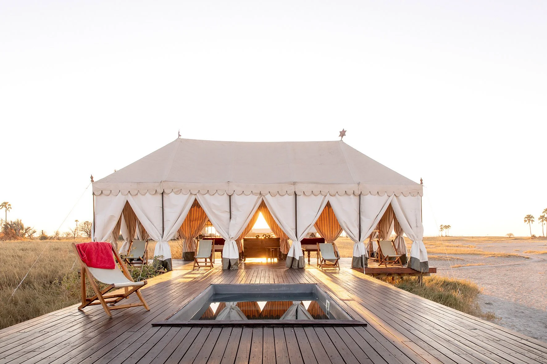 Bots_San Camp_Swimming Pool 2.jpg