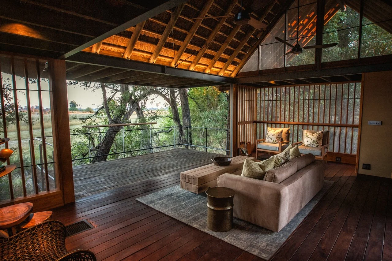 Chitabe-Camp-Okavango-Delta-Botswana-Safaris (11).jpg