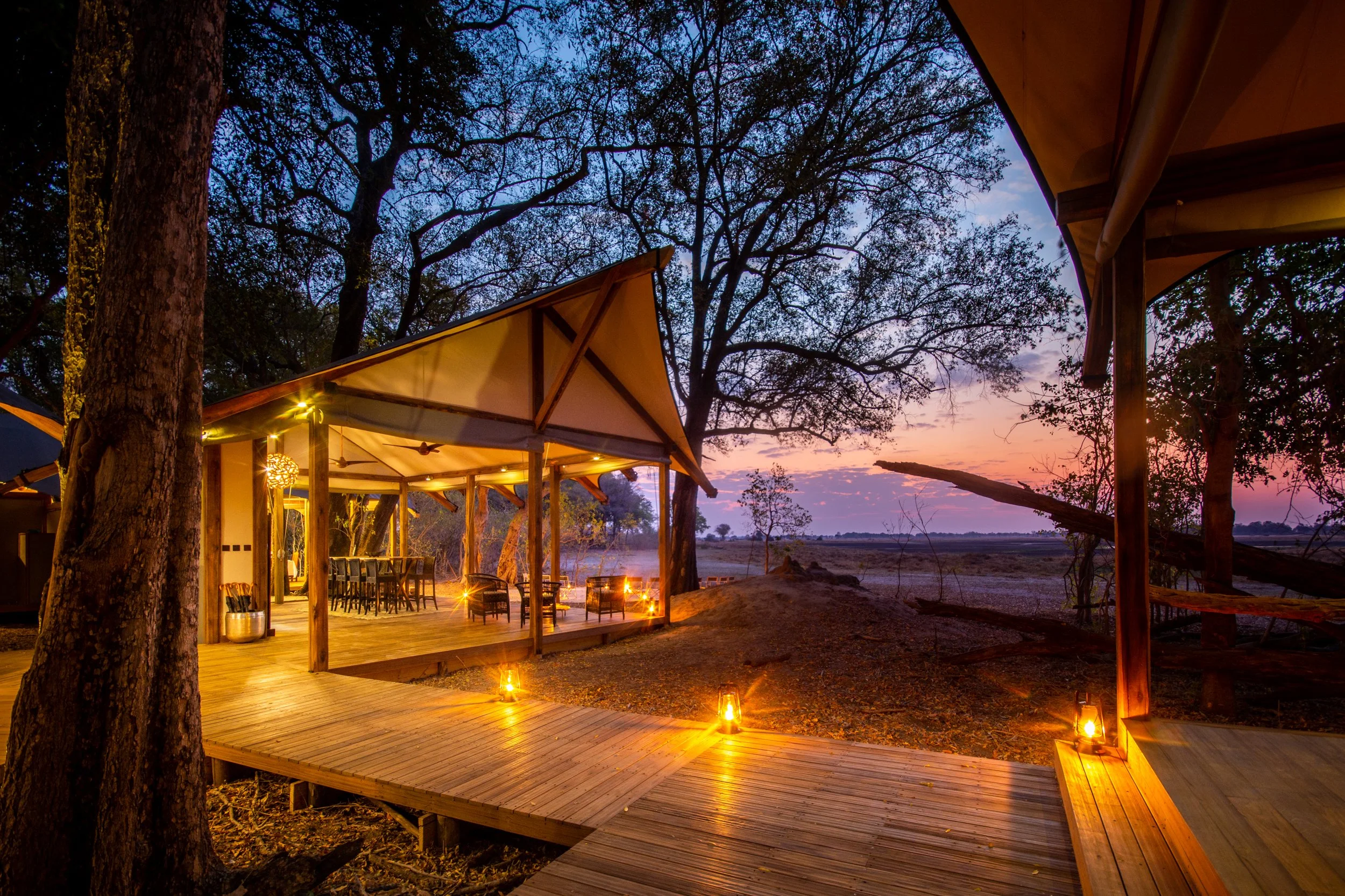 Kwara Camp - Main Area - 3.jpg