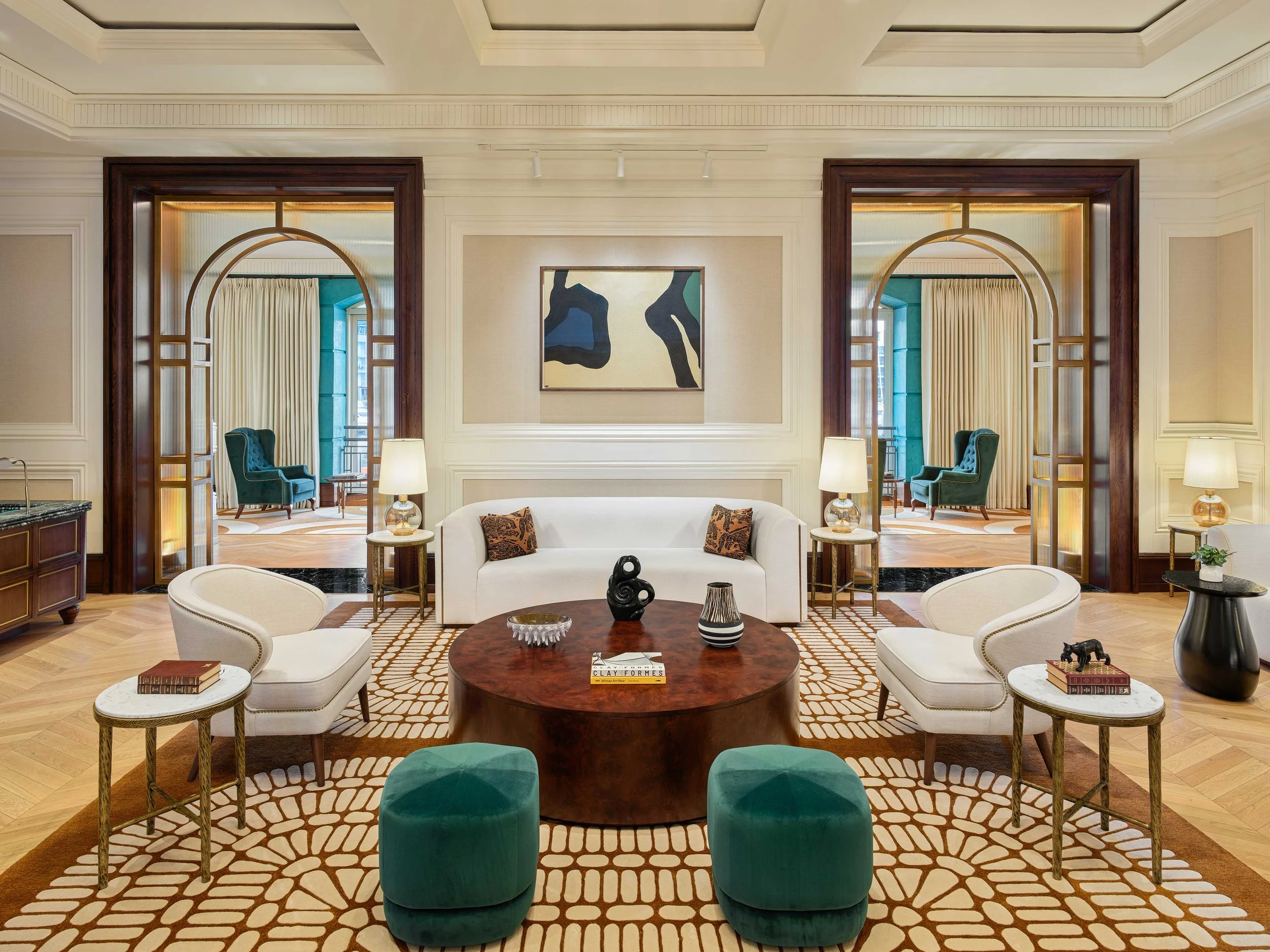 Cape Grace Lobby.jpg