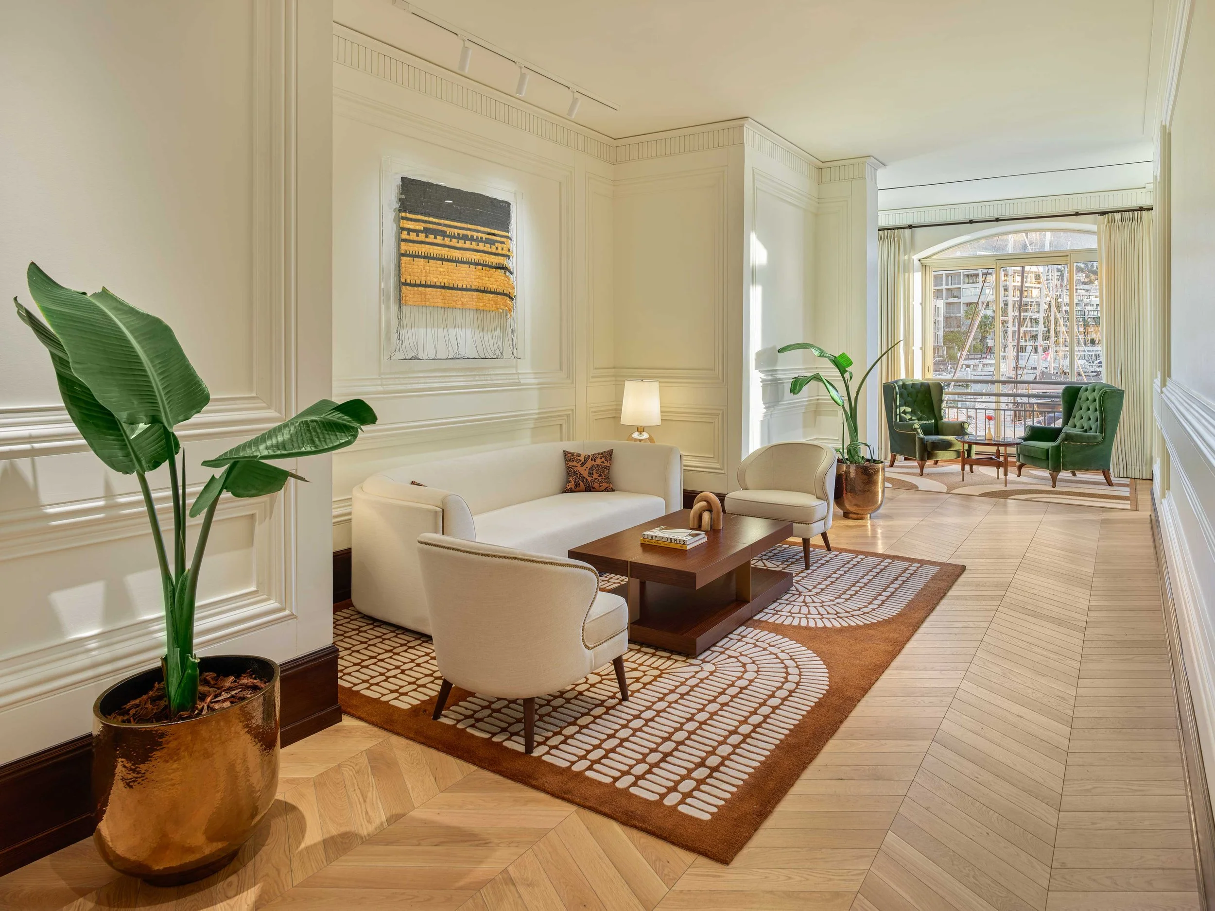 Cape Grace Terrace.jpg