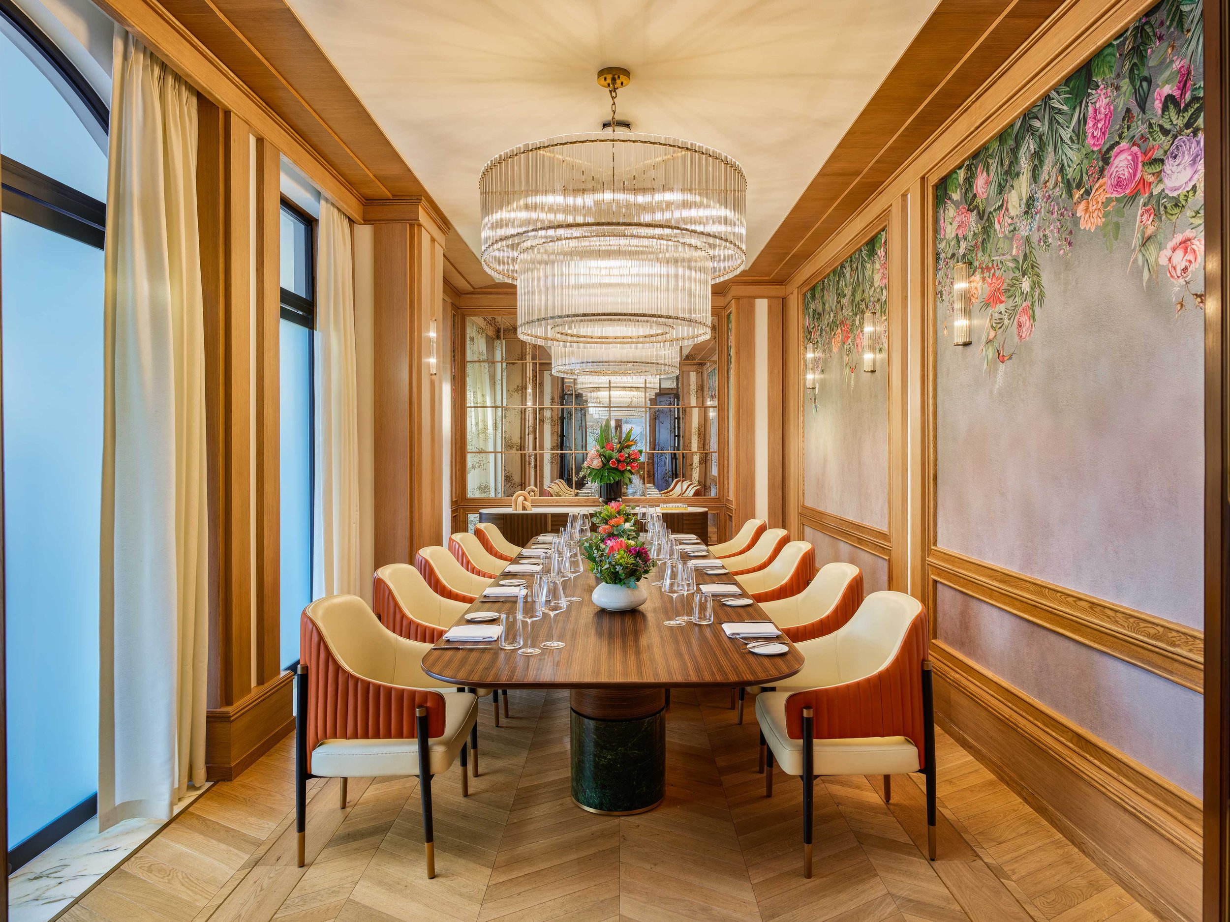 Private Dining Room.jpg