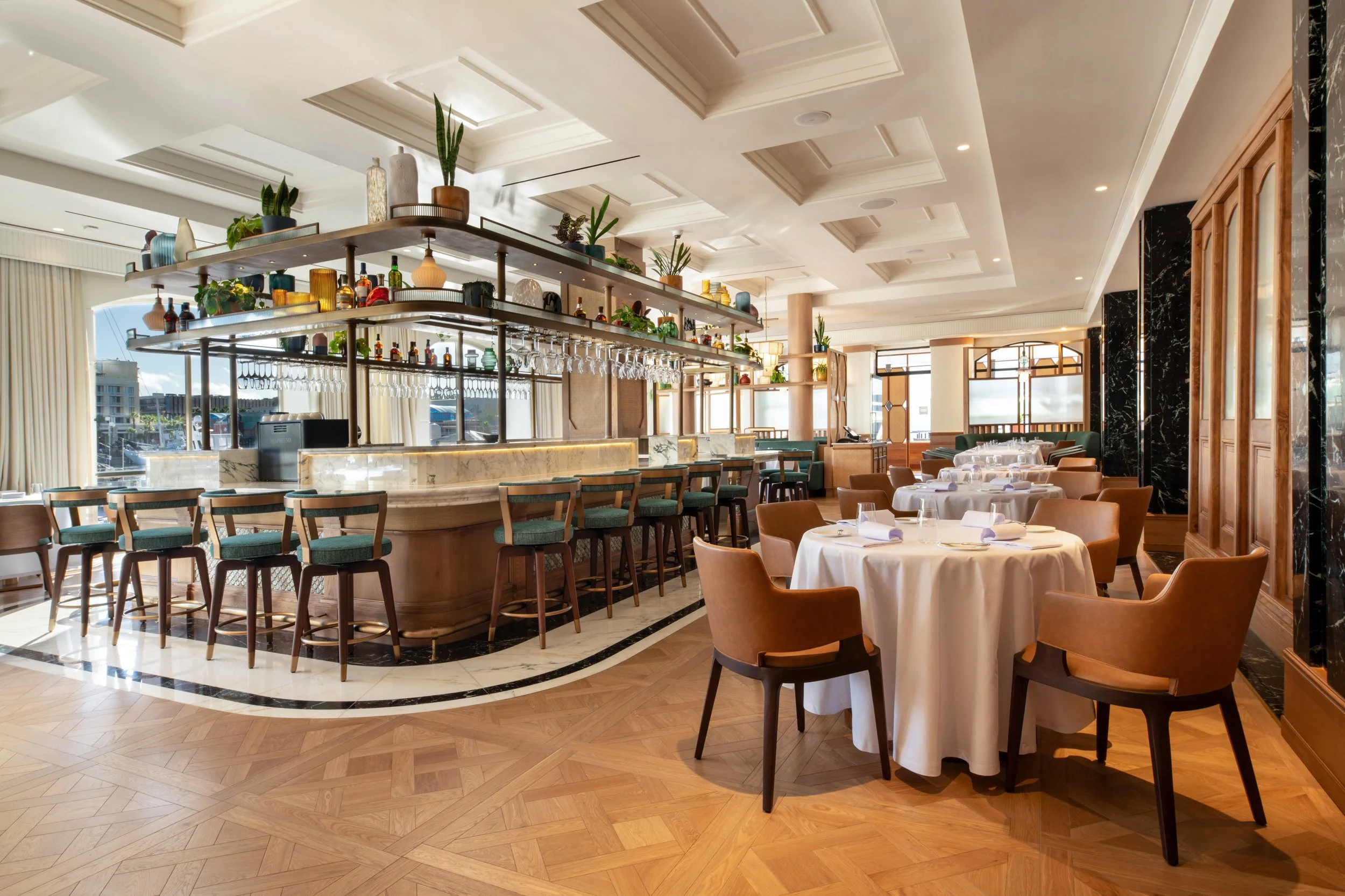 Heirloom Dinner Seating.jpg