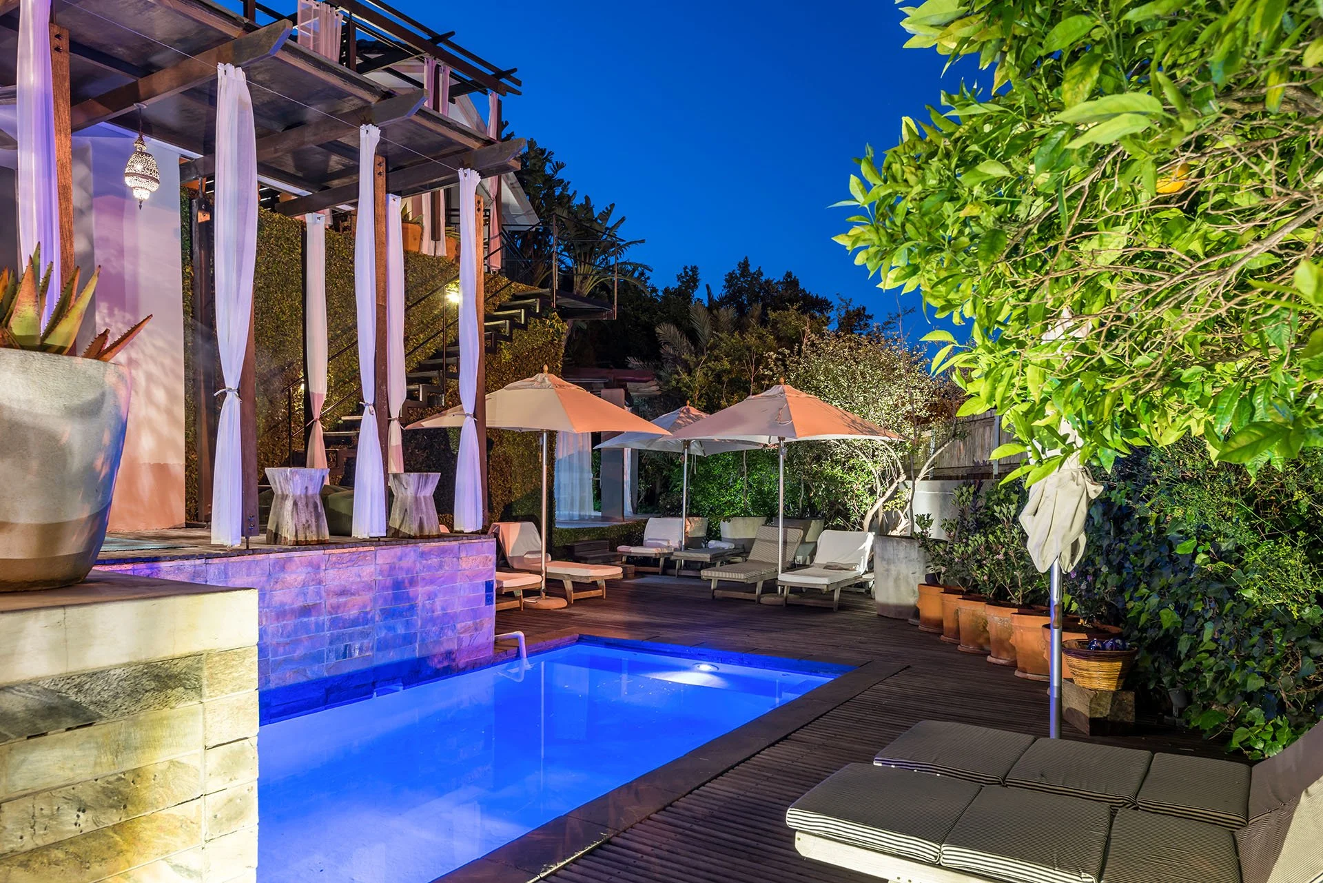 Kensington Place (9).jpg