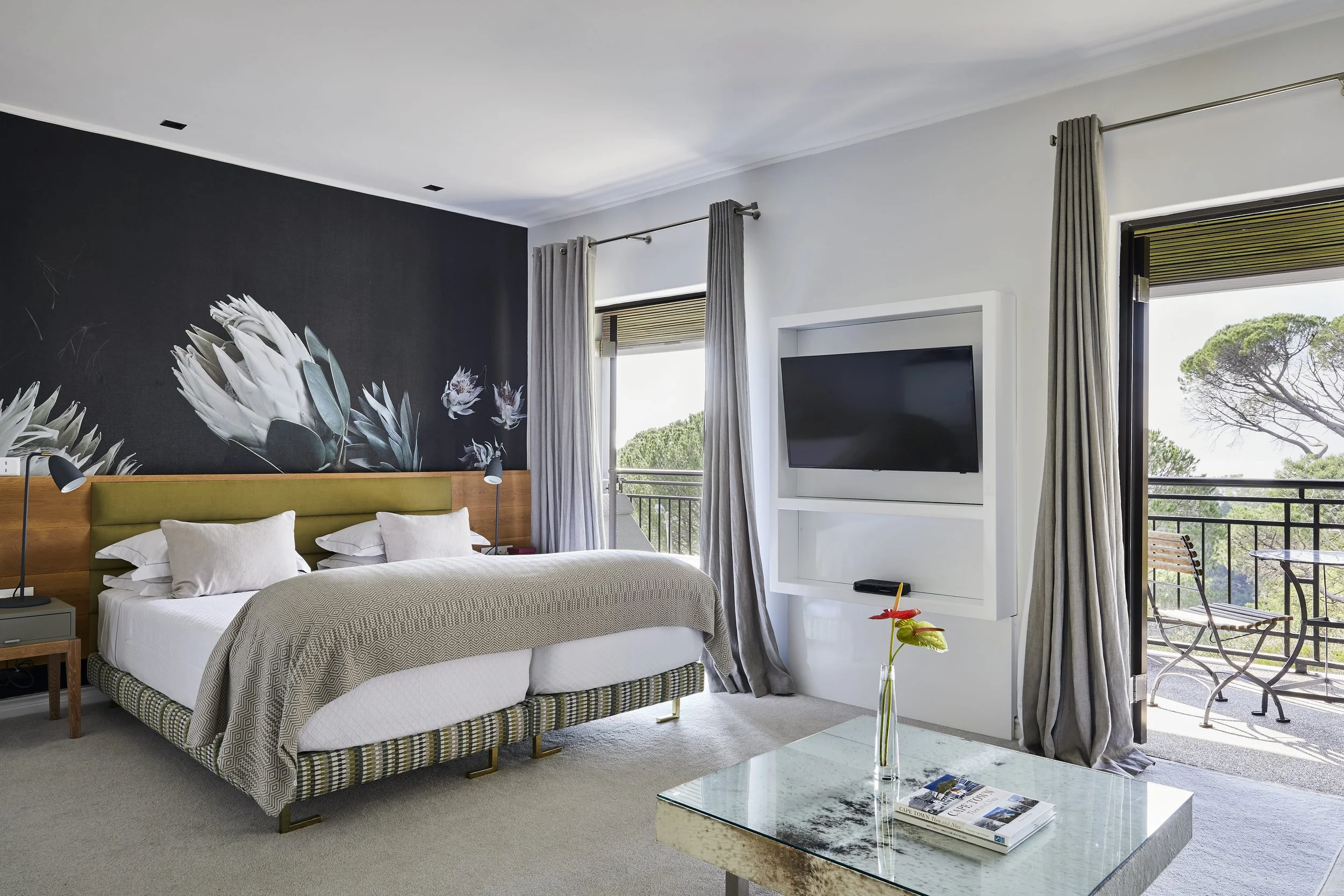 Kensington Place (2) (1).jpg