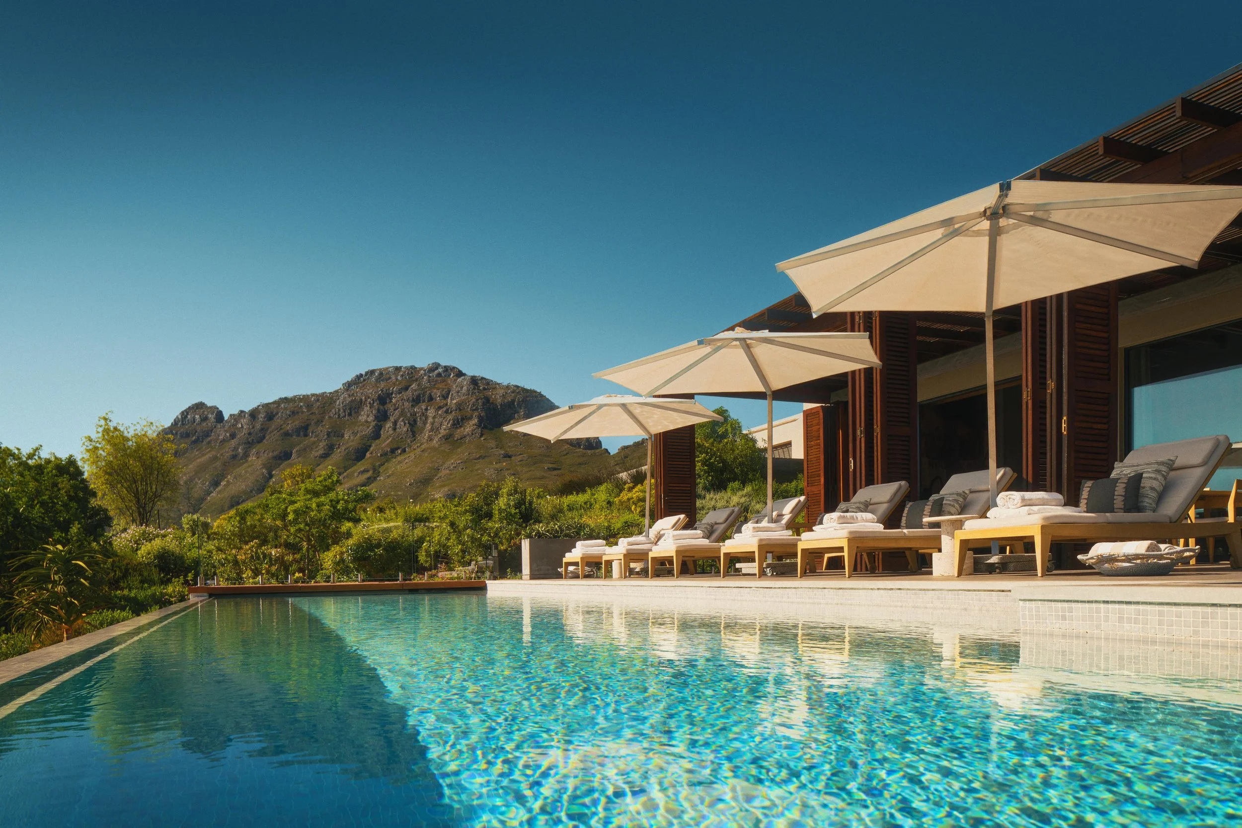 Delaire Graff Owner s Villa Pool Deck.jpg