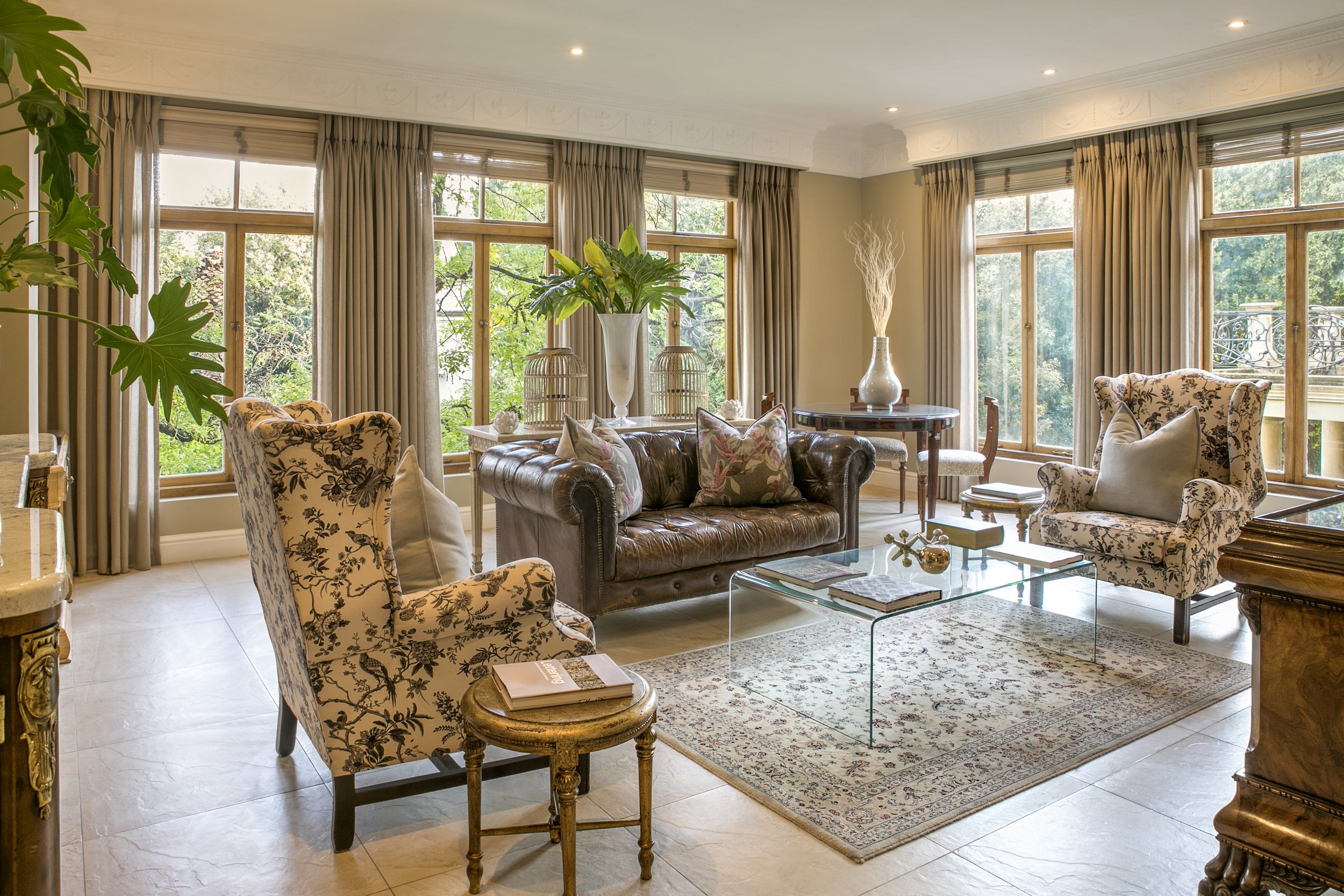 Fairlawns-Boutique-Hotel-and-Spa-Johannesburg-South-Africa-Safaris (14).jpg