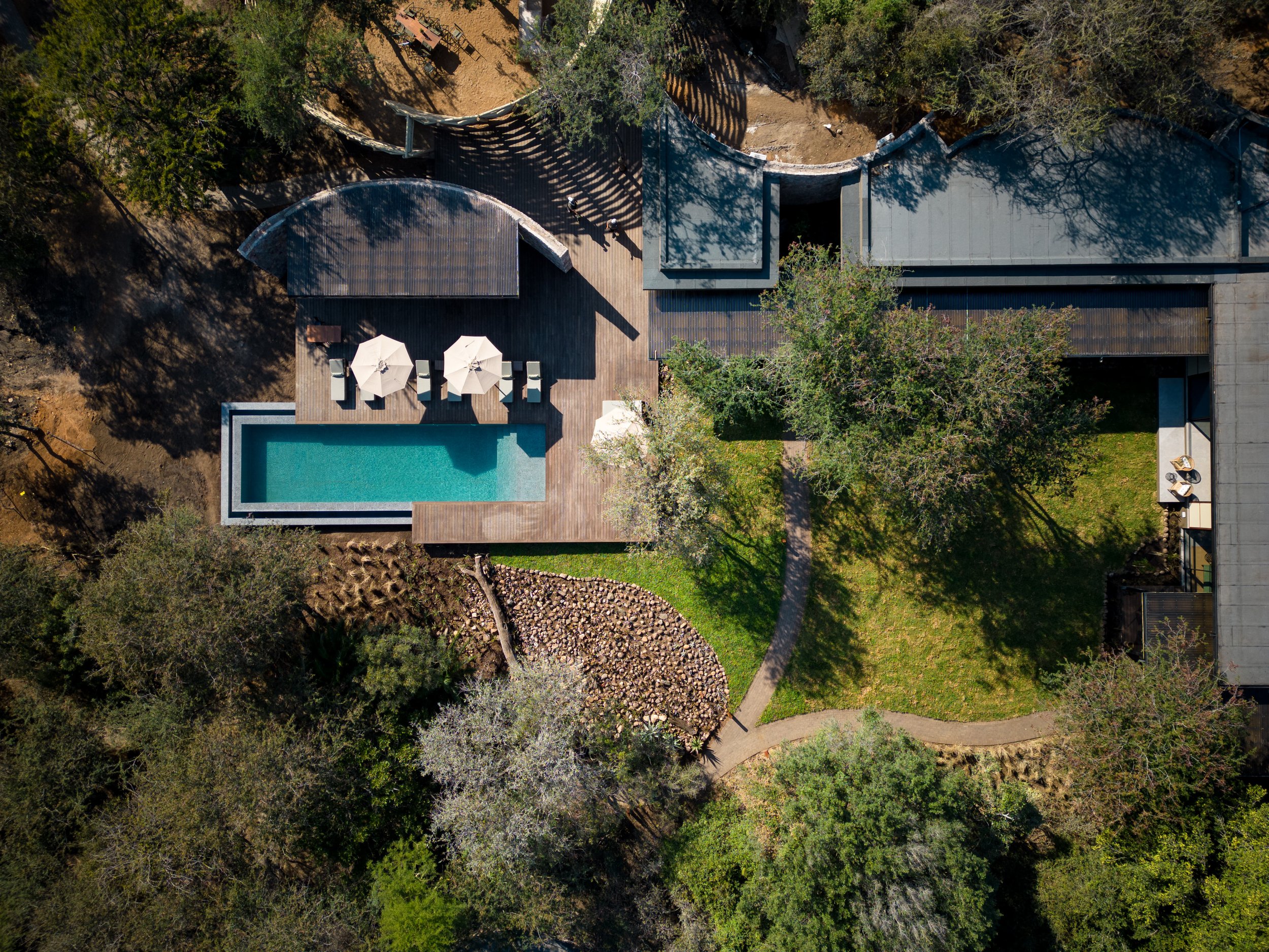 tanda tula living spaces_1aerialview2.jpg