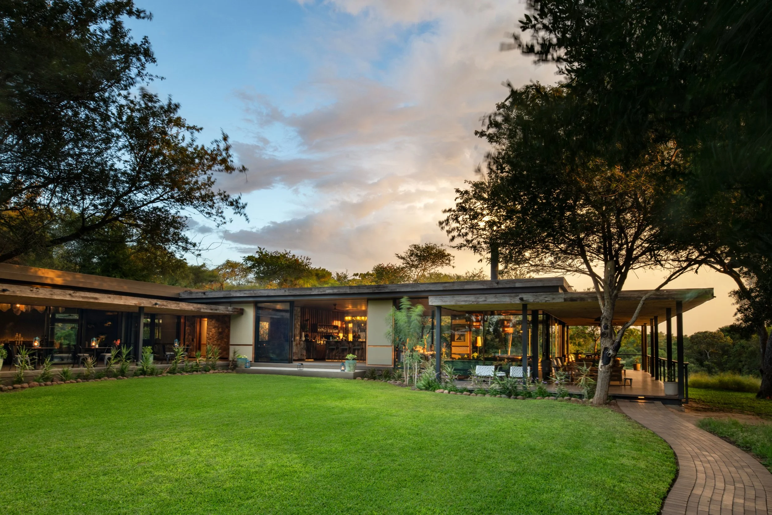 tanda tula living spaces_camp exterior_4.jpg