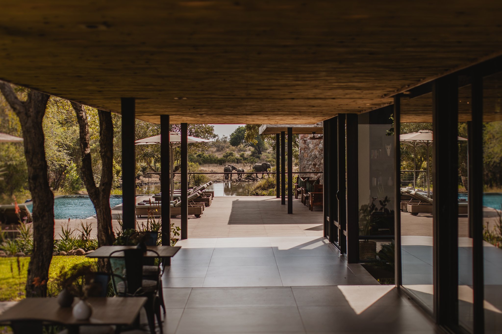 tanda tula living spaces_camp exterior_13.JPG