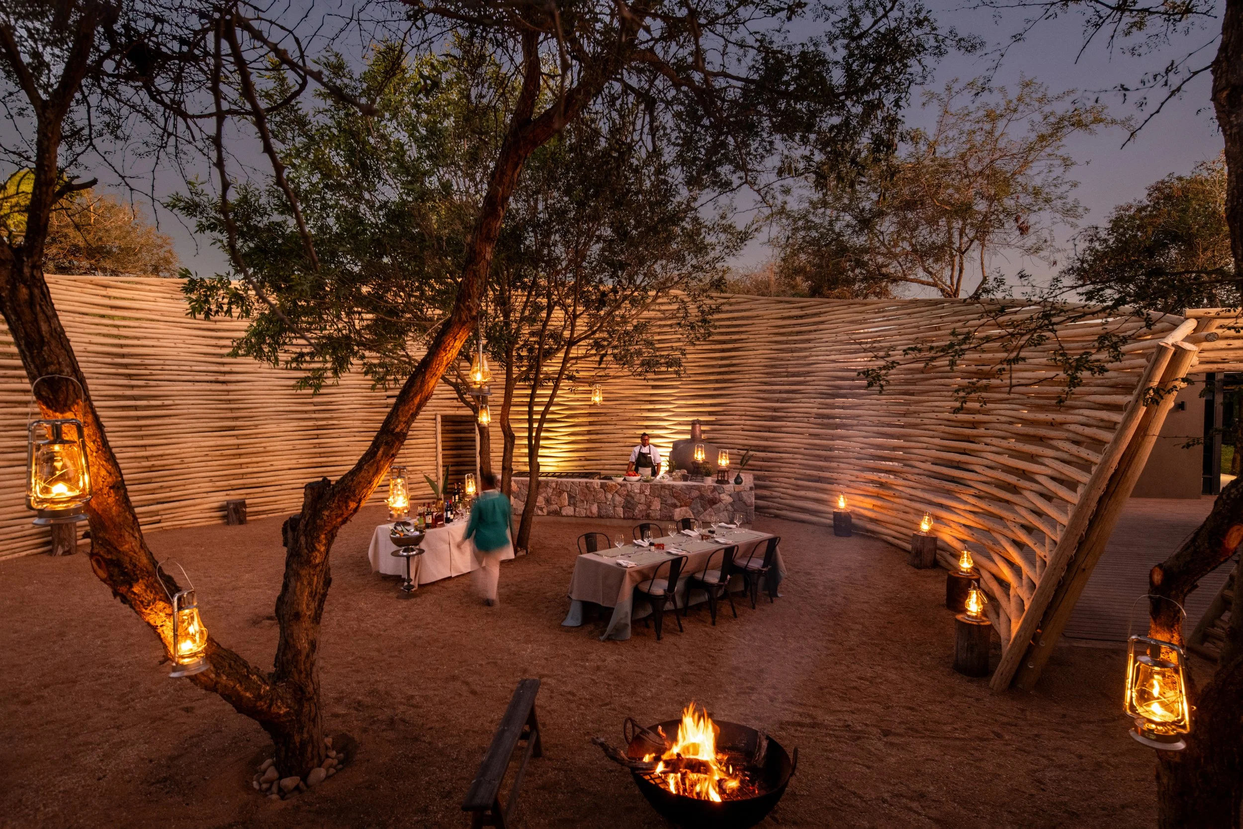 tanda tula living spaces_boma_1.jpg