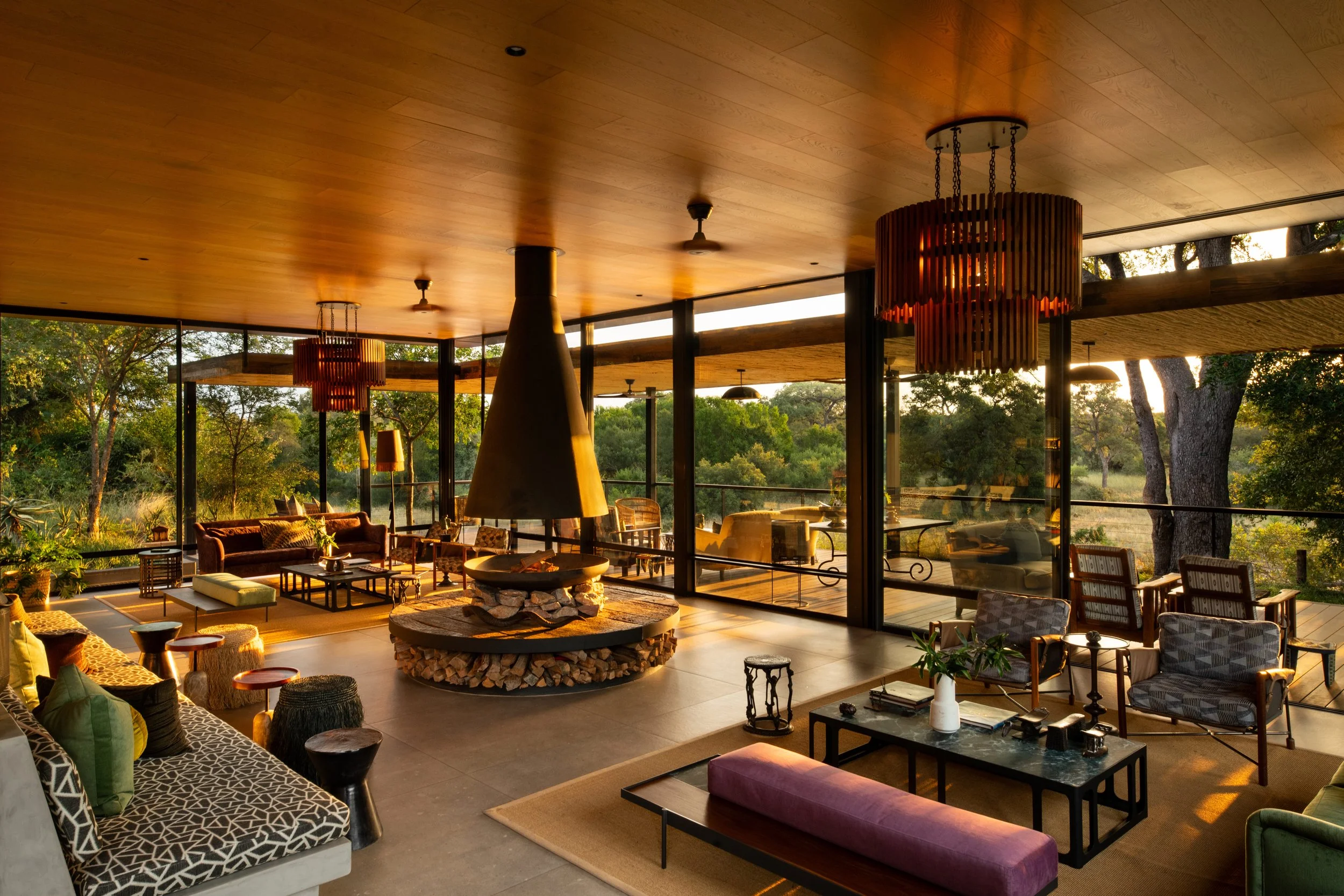 tanda tula living spaces_lounge_1.jpg