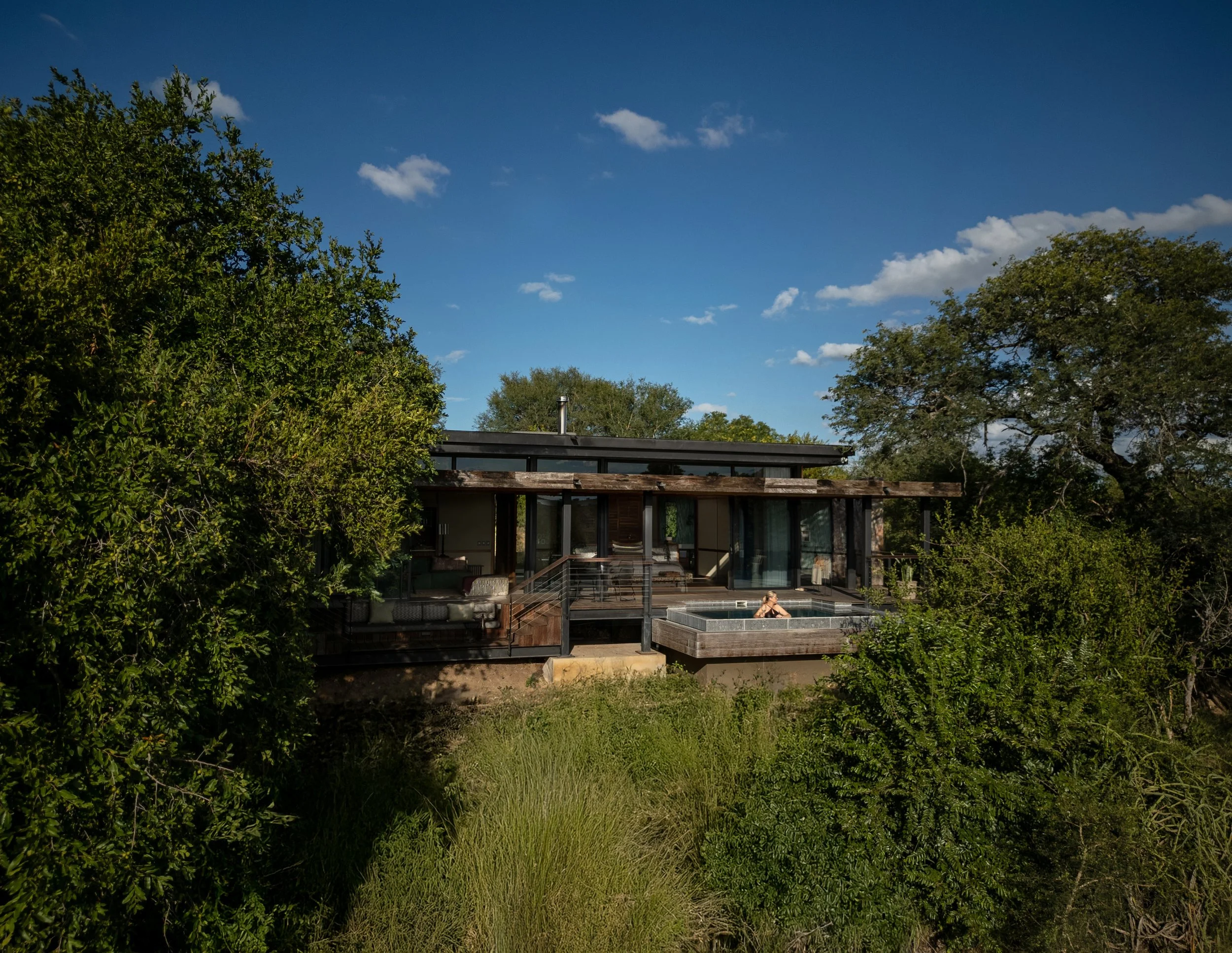 tanda tula_safari suites_exterior_1.jpg