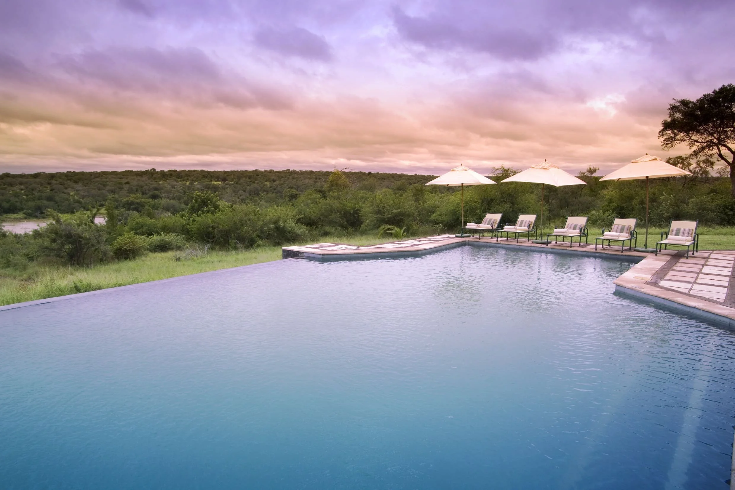 Kirkman's-Kamp-Greater-Kruger-National-Park-South-Africa (5).jpg