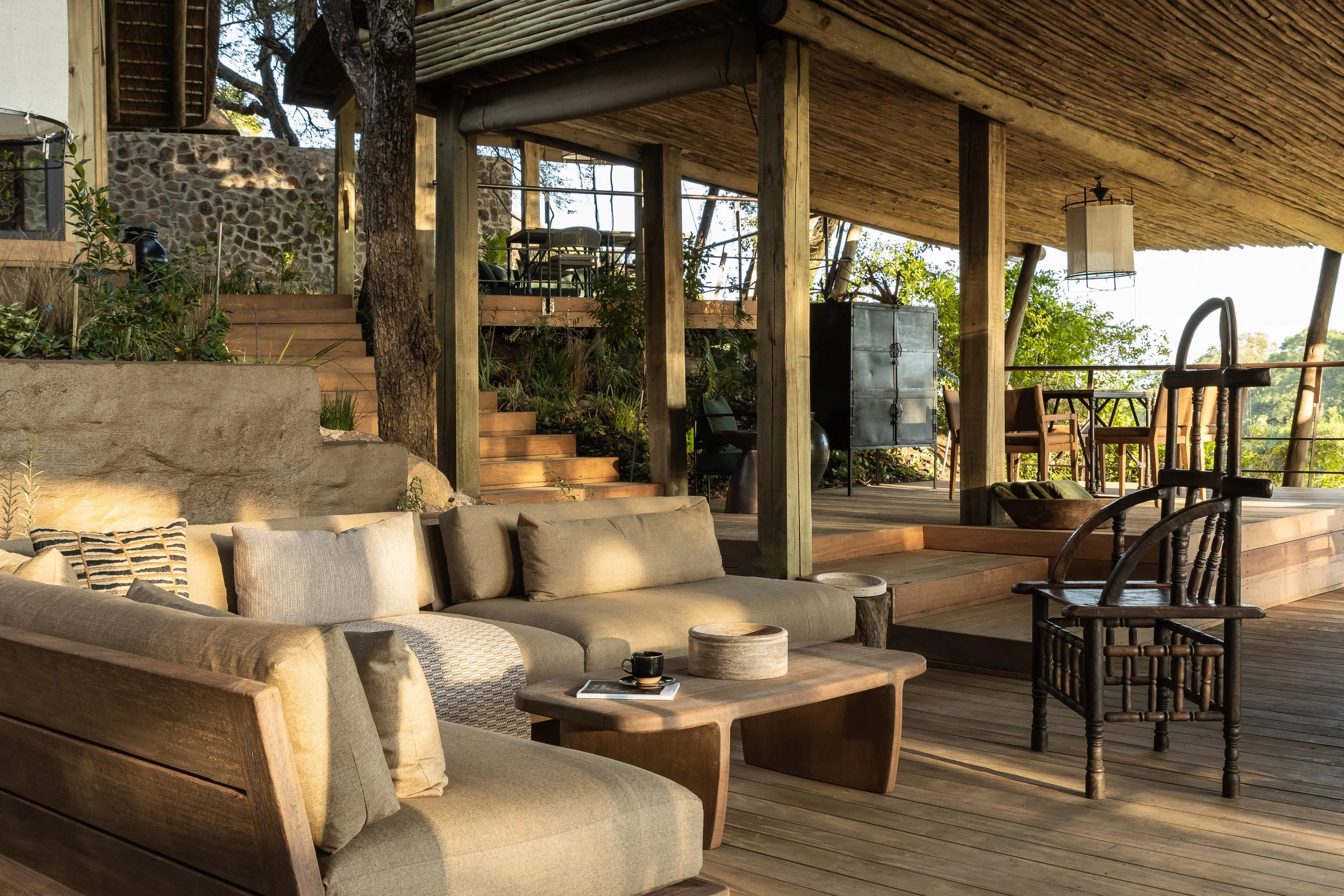 Singita Ebony Lodge_Outdoor Deck_Emma Jackson.jpg