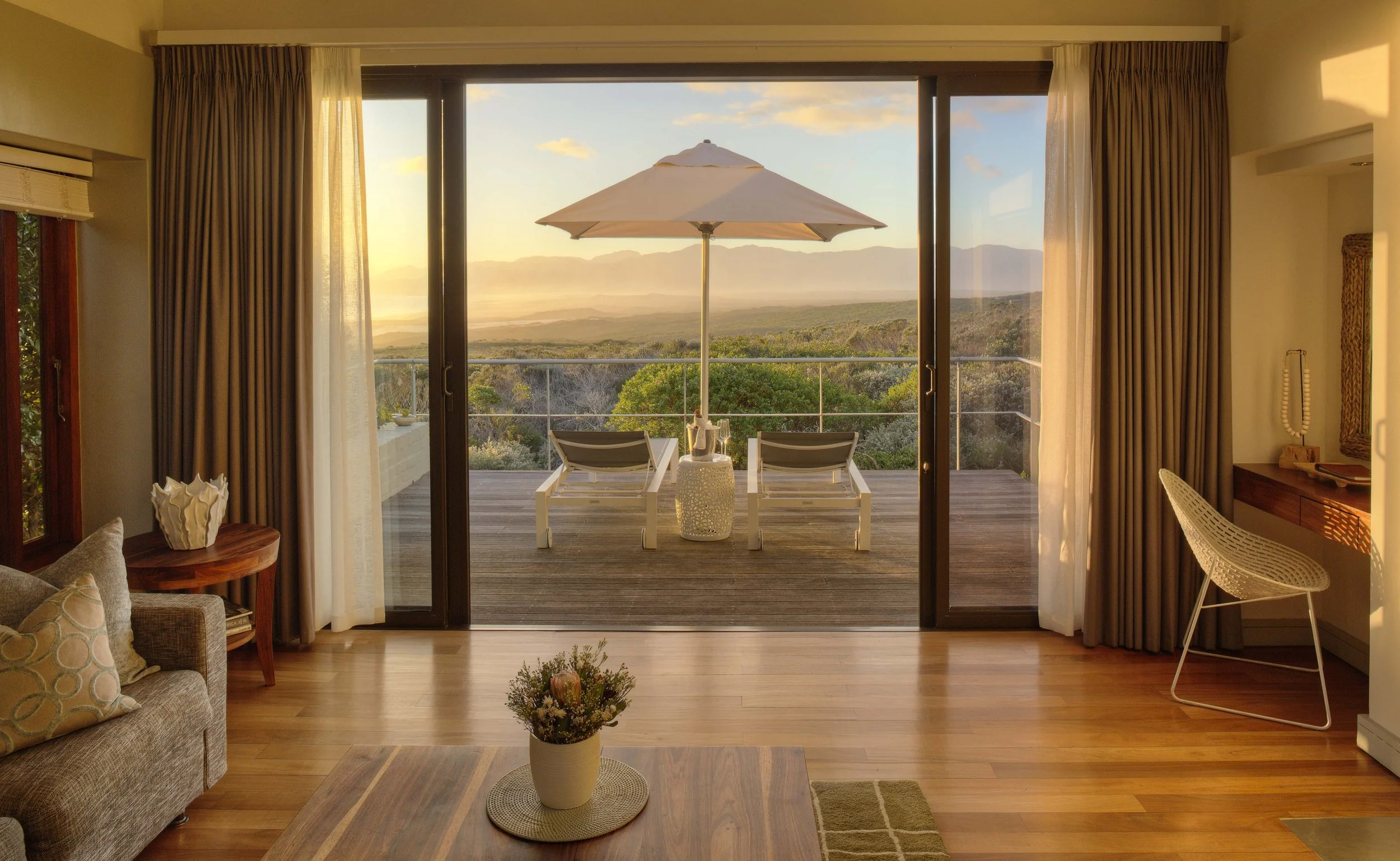 Grootbos 2019-6.1.jpg