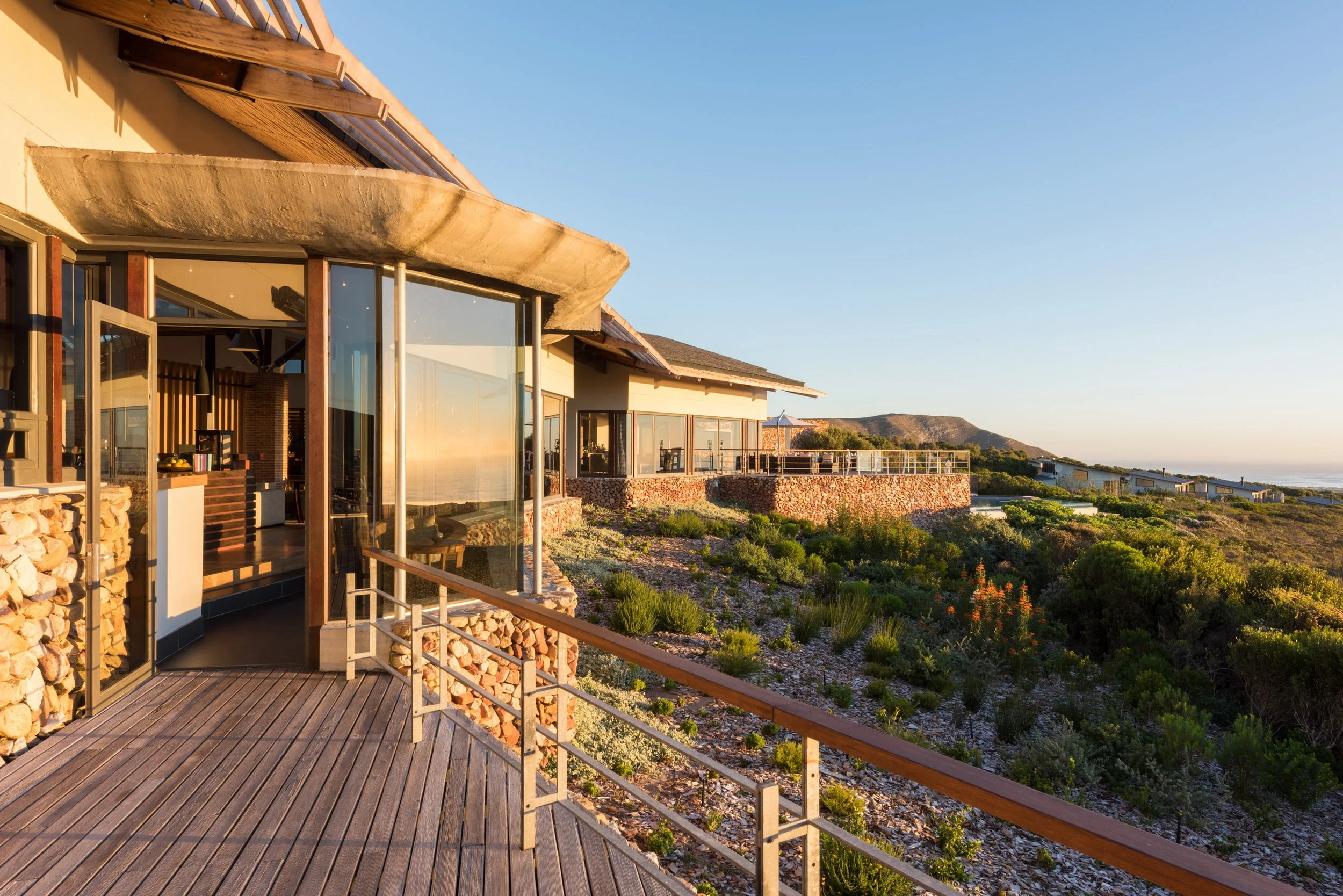 grootbos forest lodge - exterior #8.jpg