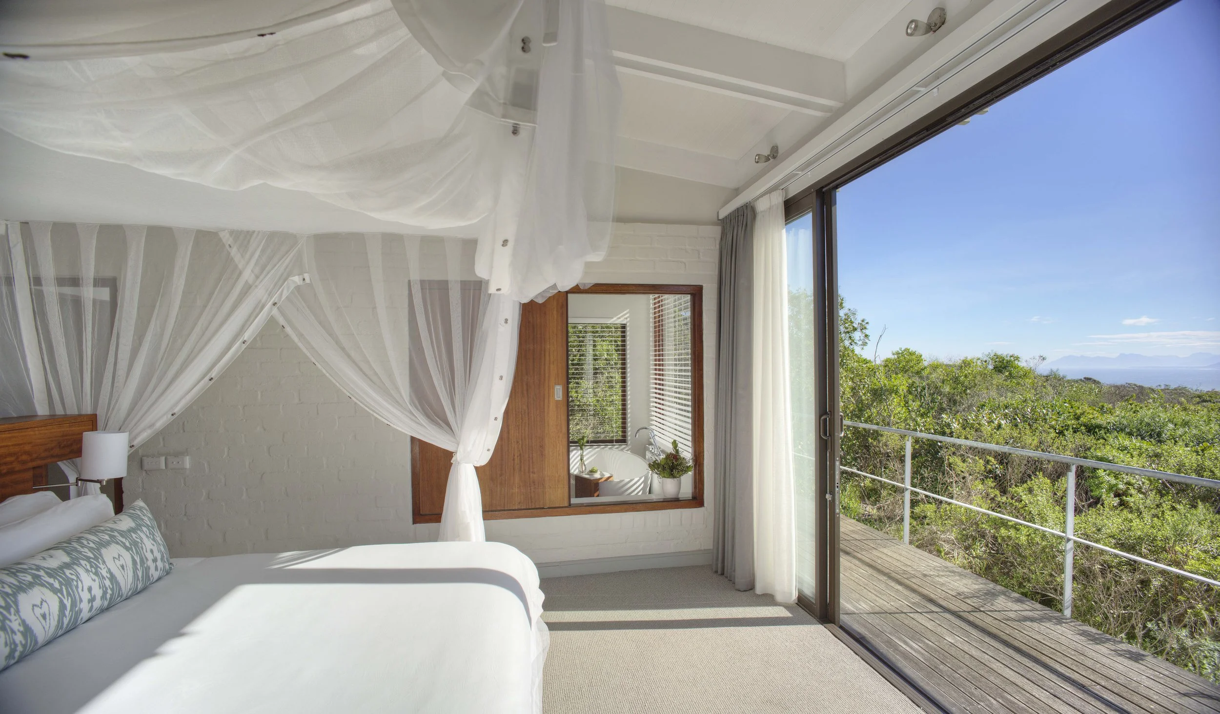 Grootbos 2019-16.1.jpg