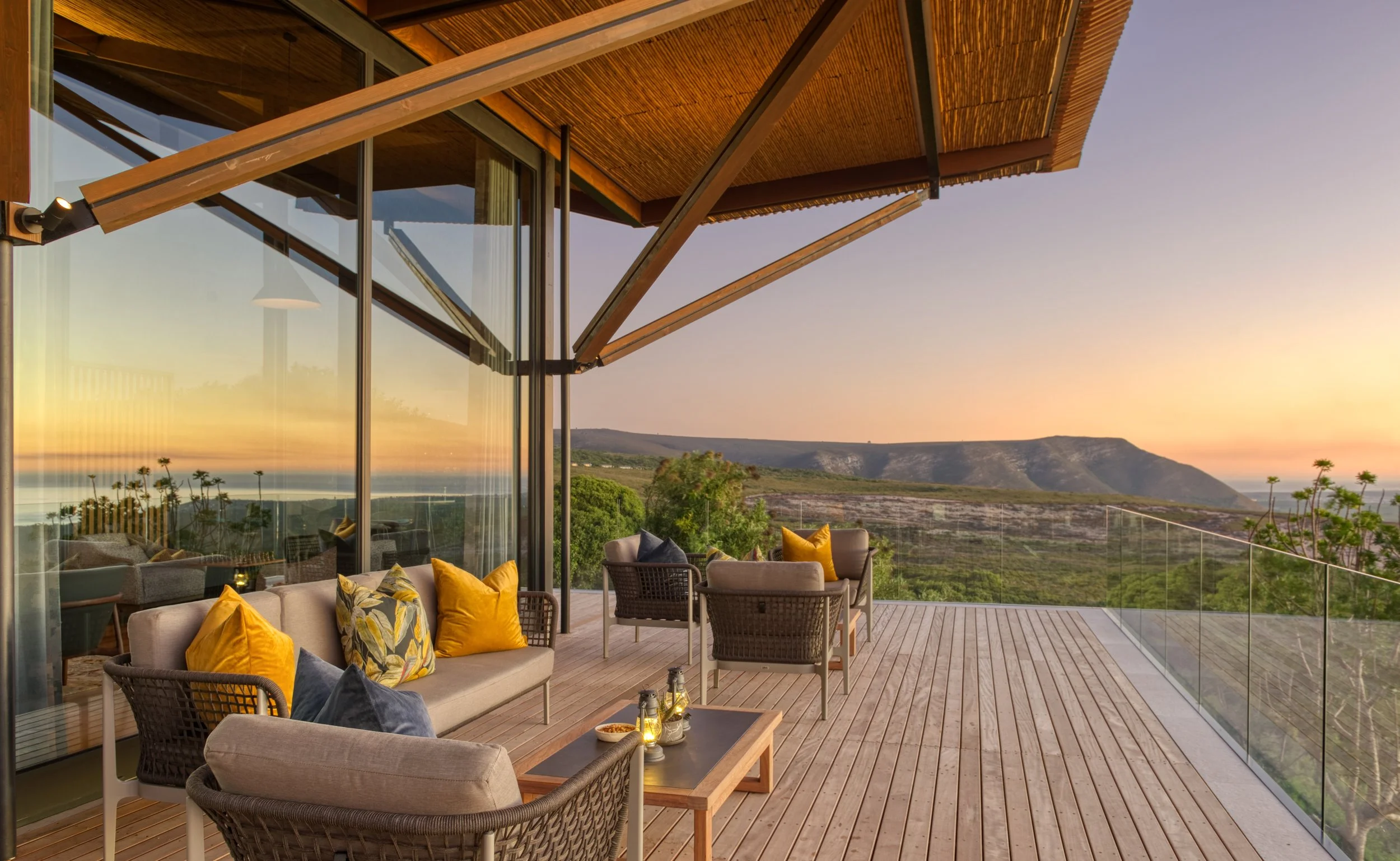 Grootbos Garden Lodge 042022 009.jpg