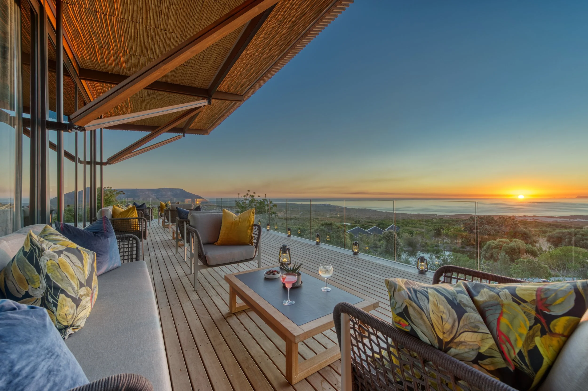 Grootbos Garden Lodge 042022 005.jpg