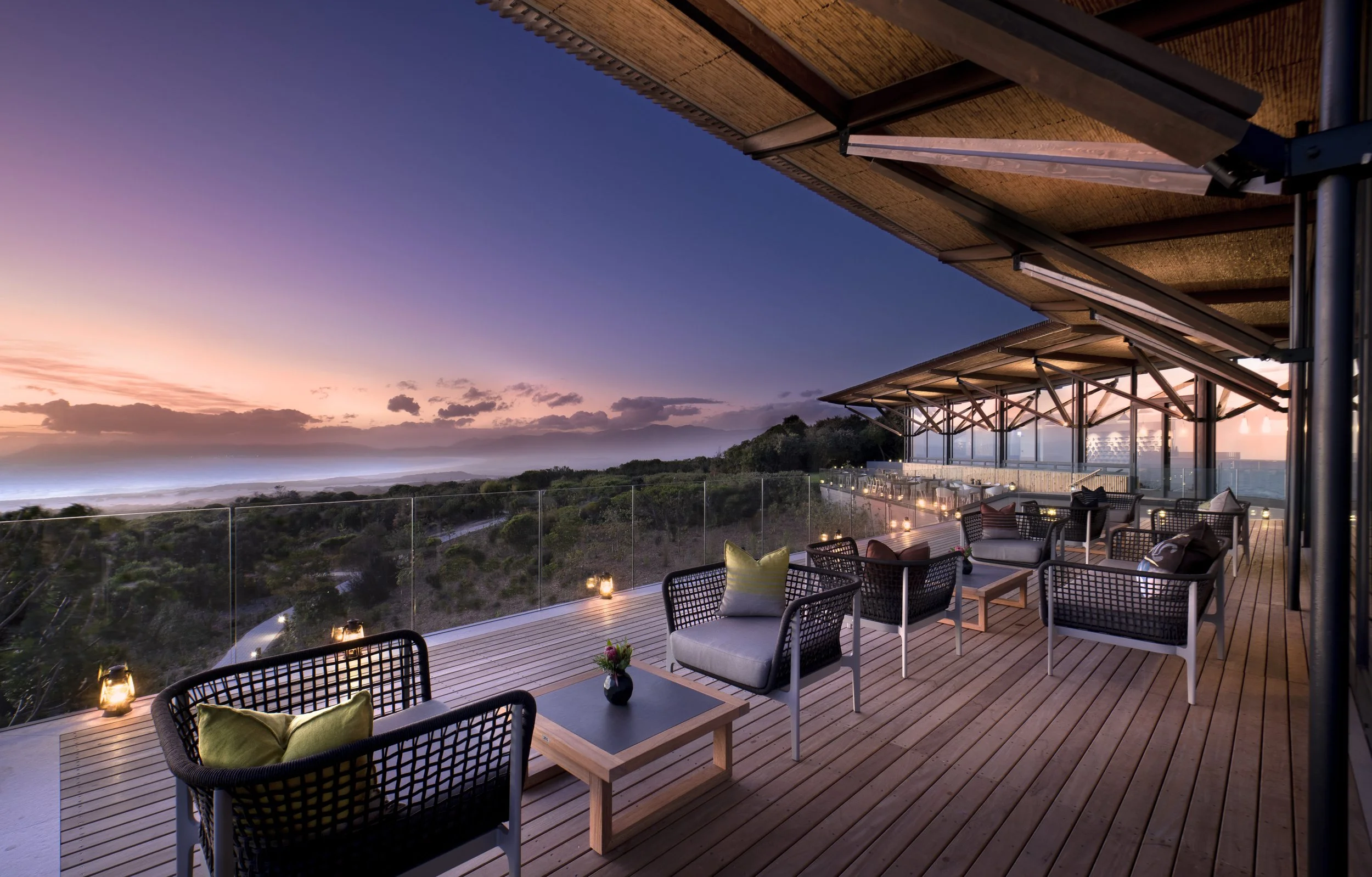 Grootbos_006.jpg