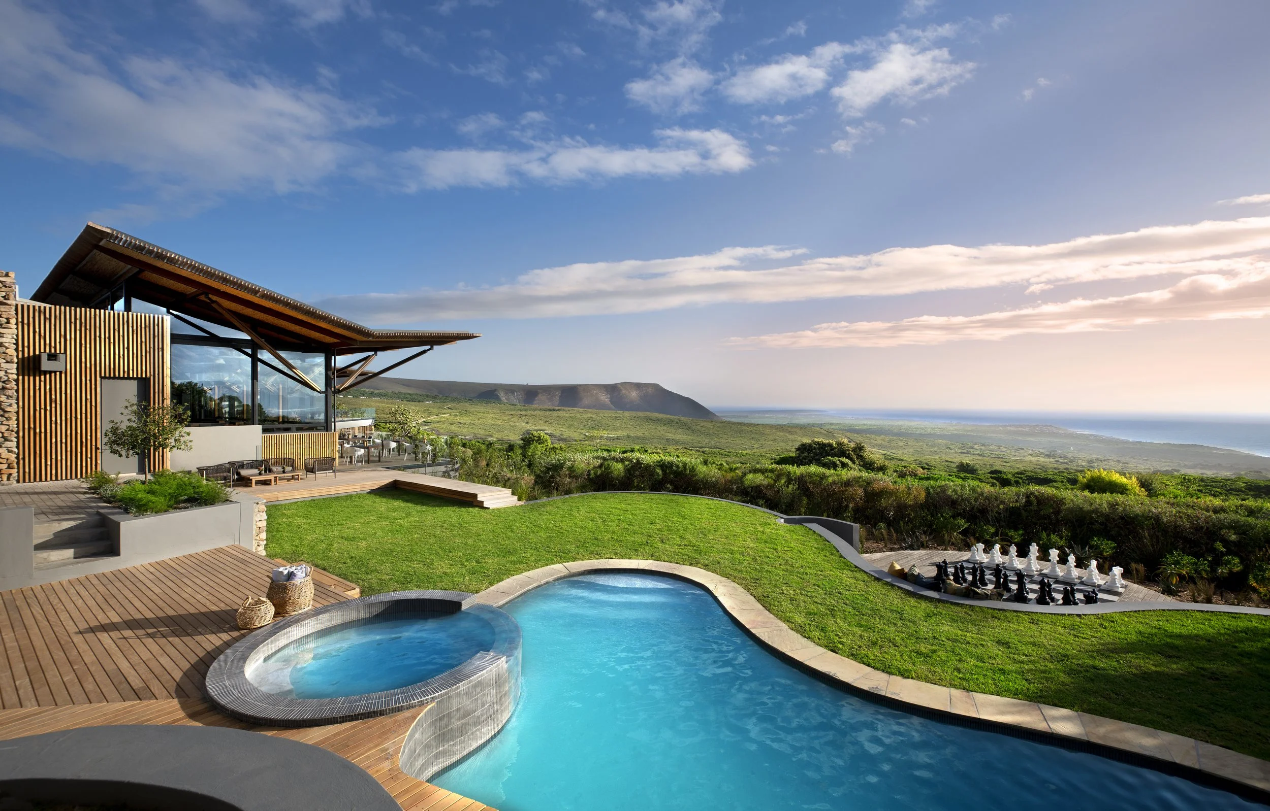 Grootbos_003.jpg