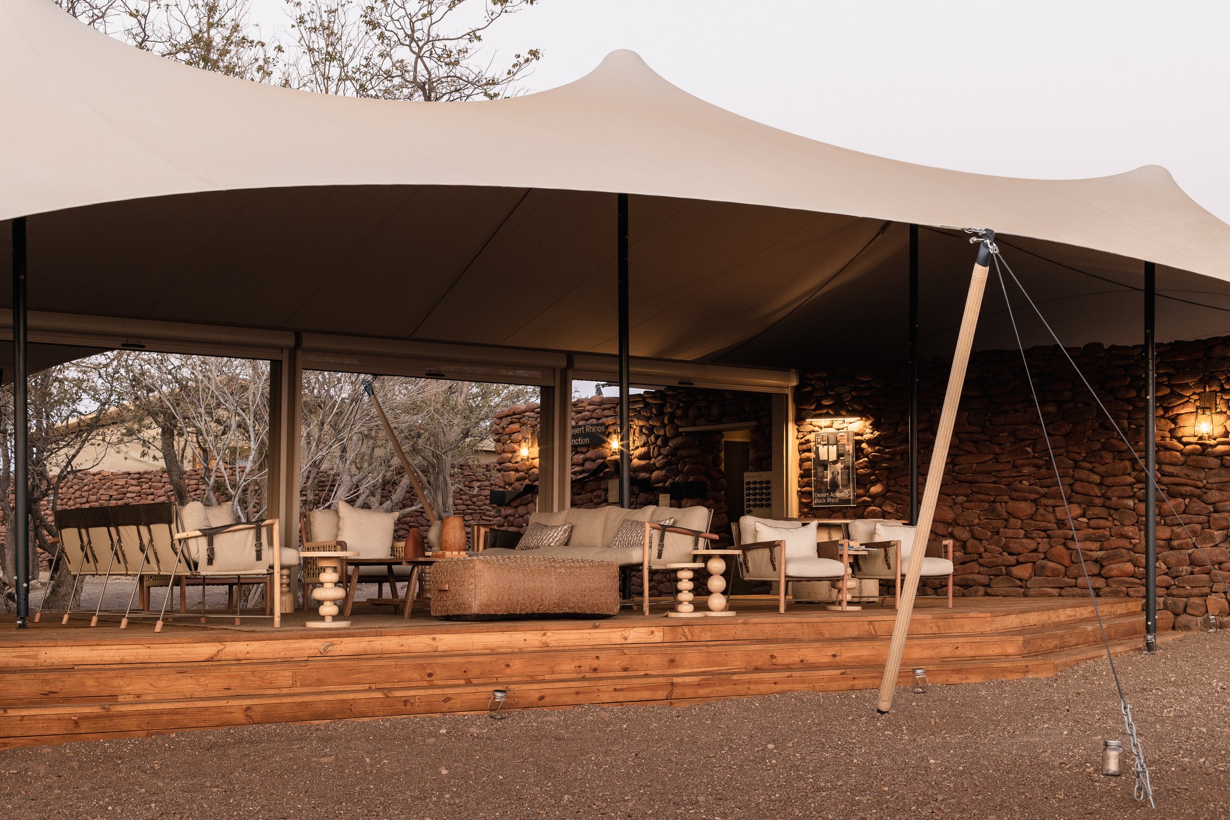 DesertRhinoCamp_MainAreas_0724_TC_064_T (1).jpg