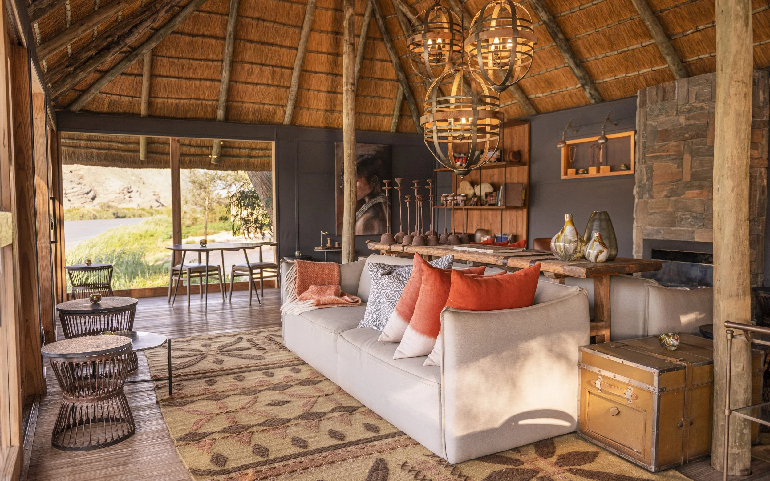 Final Serra Cafema-4 (1).jpg