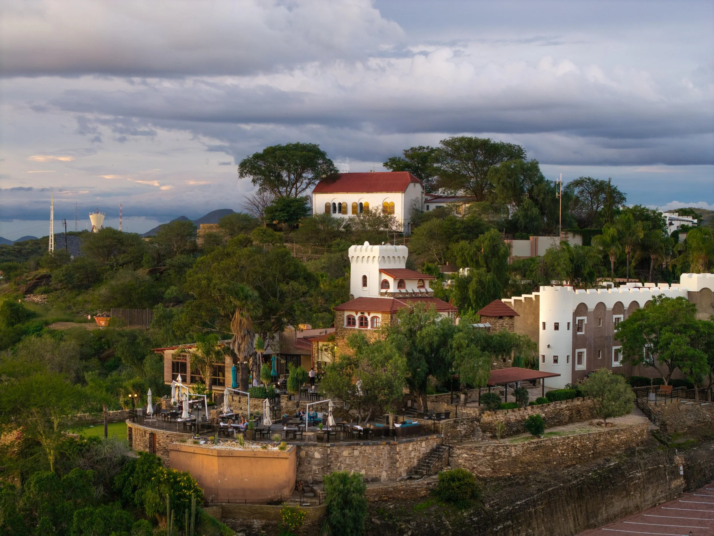 Bird View Garden terrace.jpg