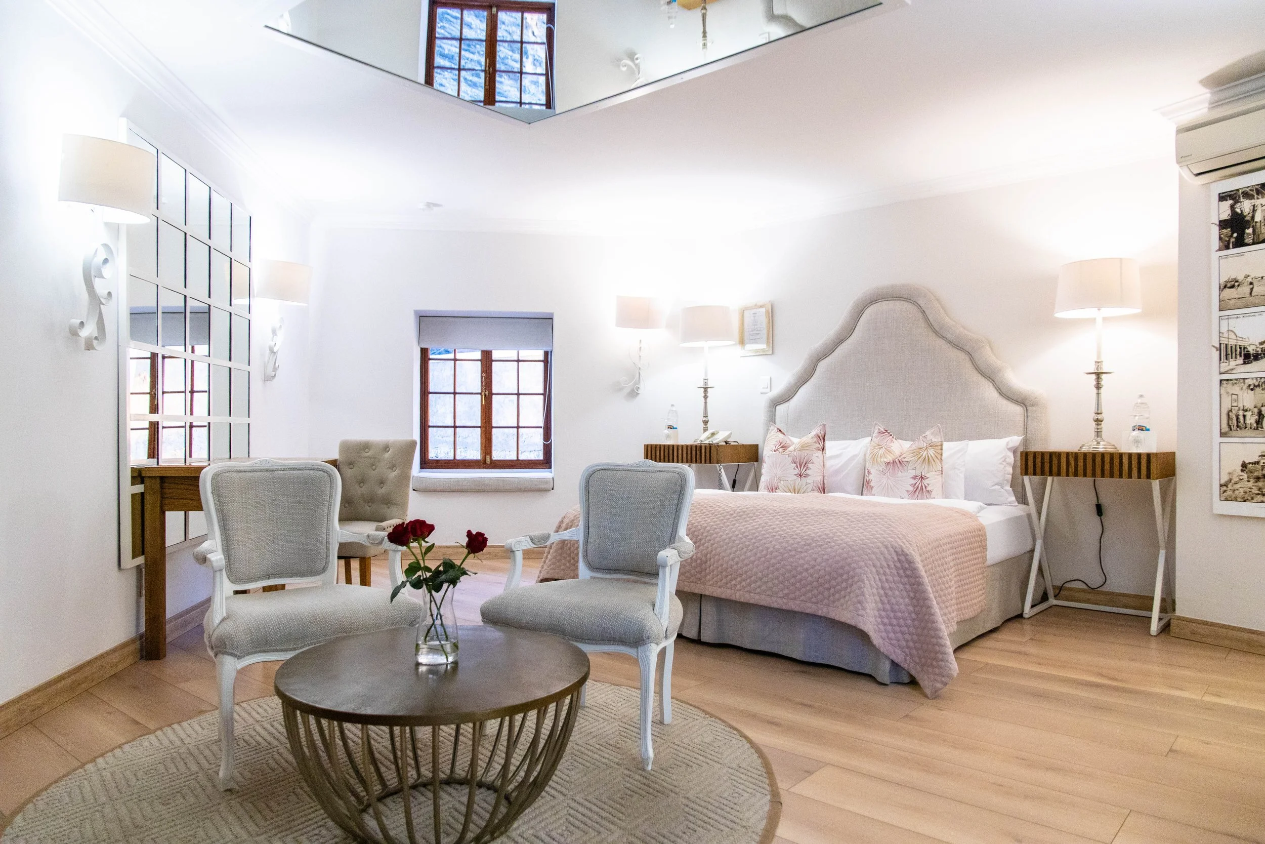 Comfort Twin Deluxe sample.jpg