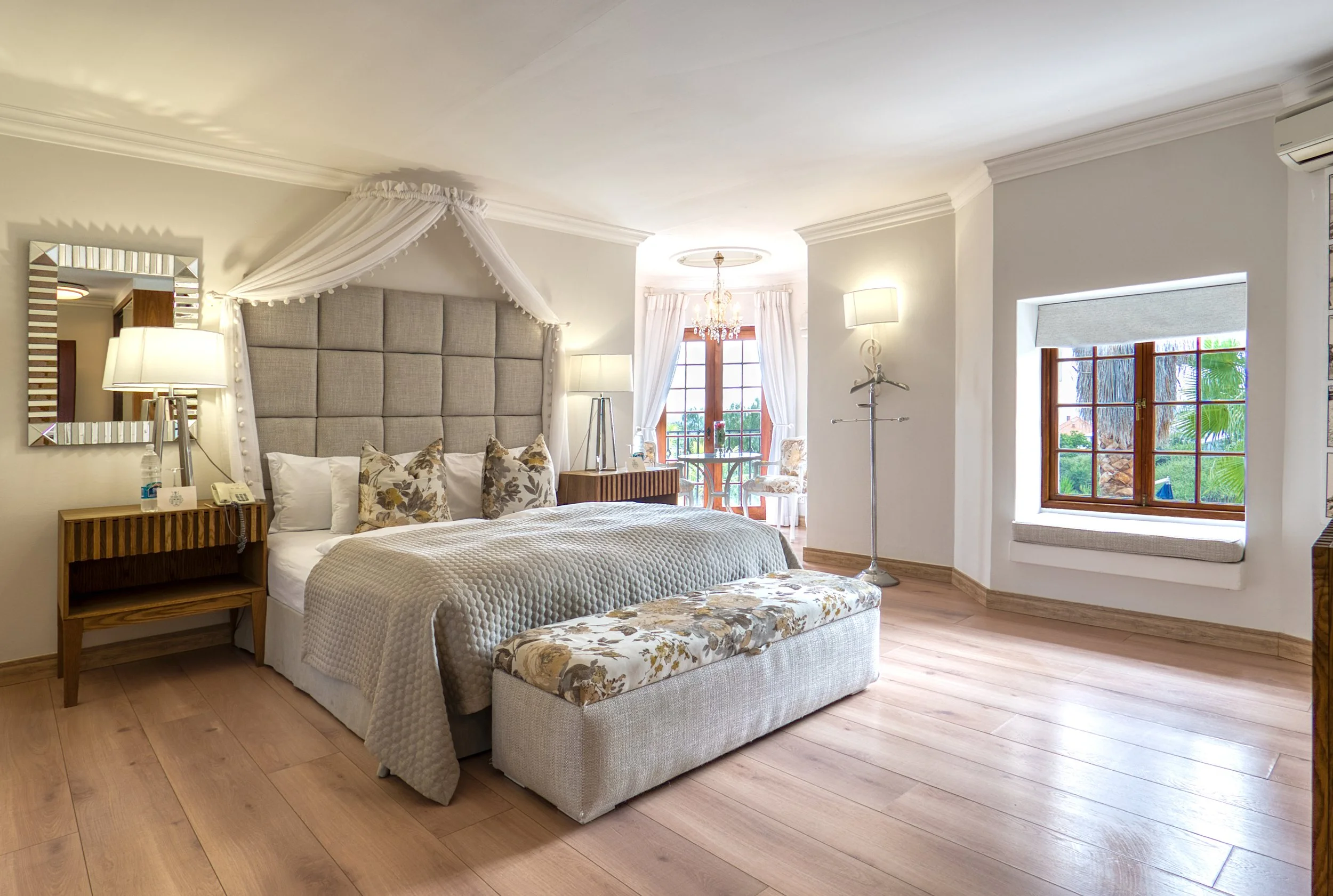 Superior Double Deluxe Room sample (2).jpg