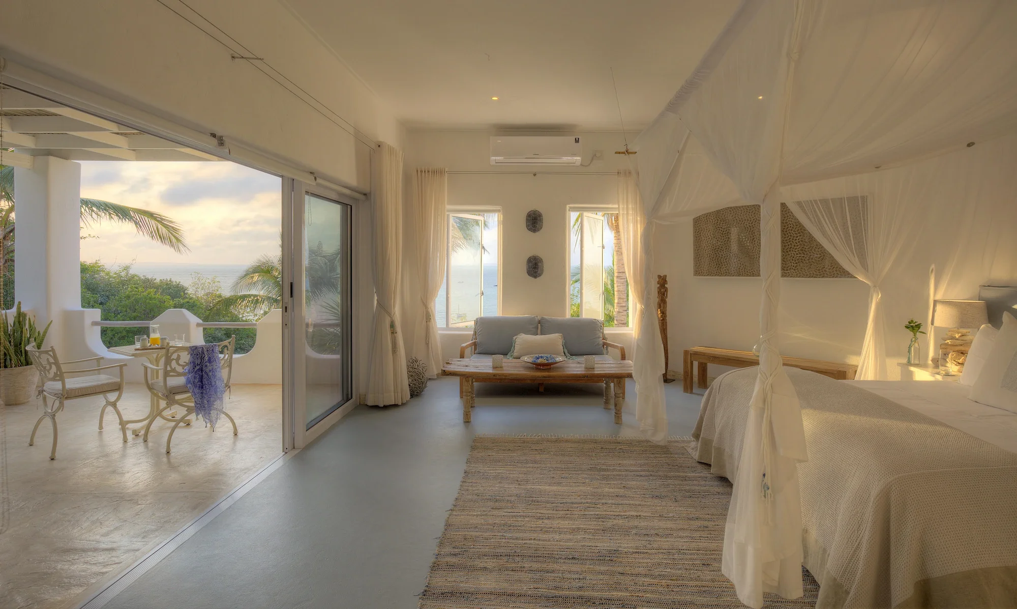 Bazaruto Suite 1.webp