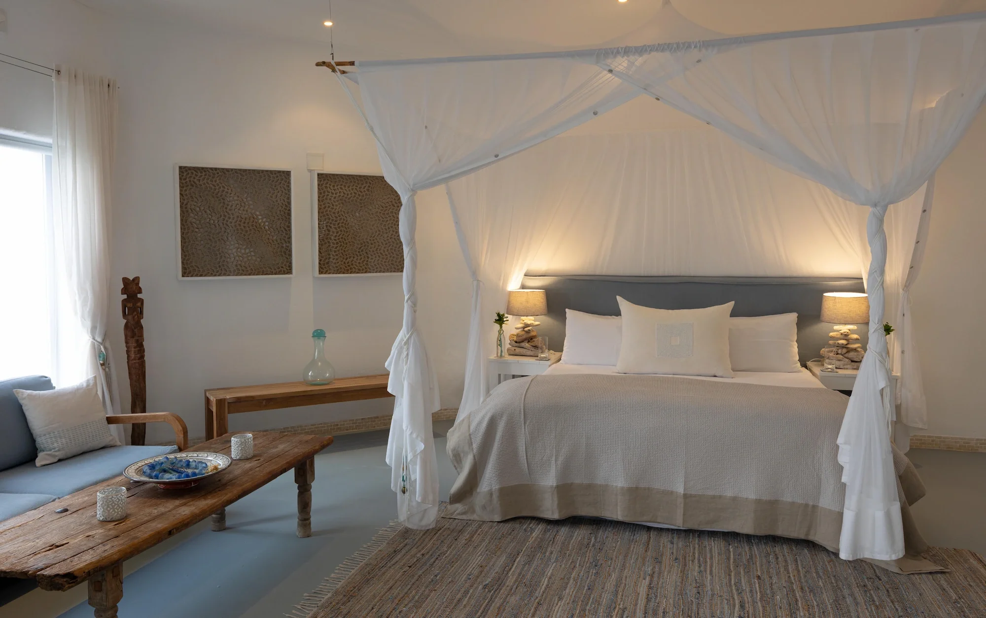 Bazaruto Suite 2.webp