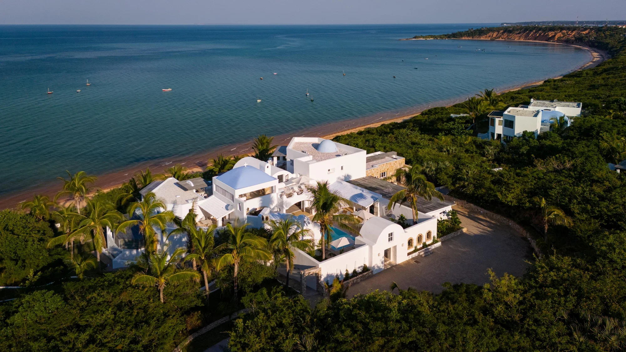 Main Villa aerial.webp