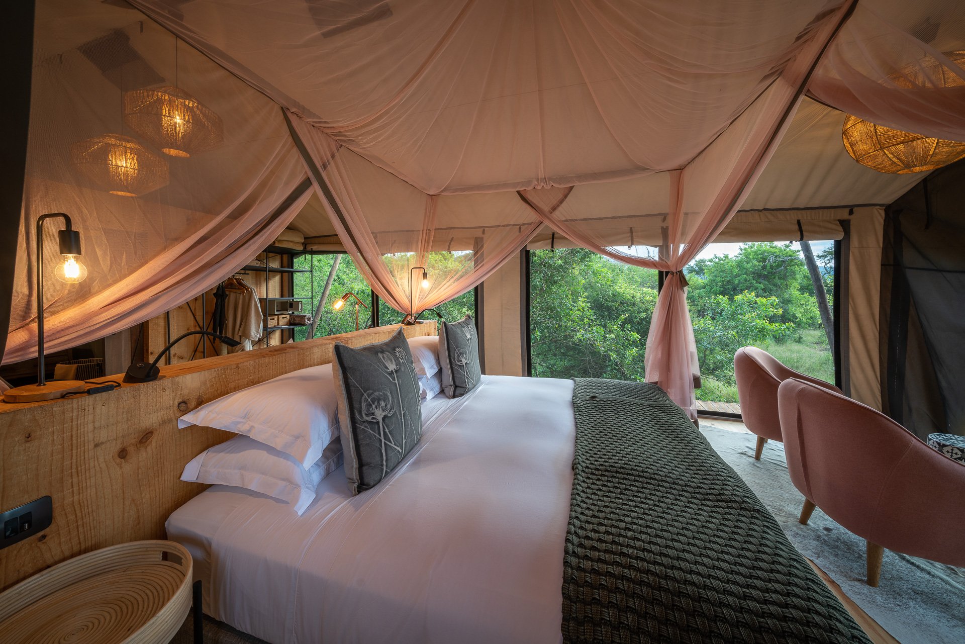 Magashi 05-19 -37e.jpg