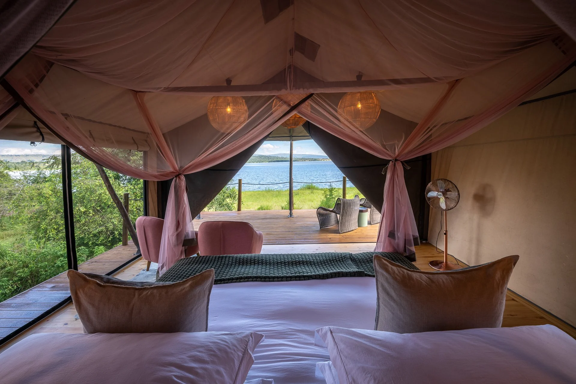 Magashi 05-19 -22e.jpg