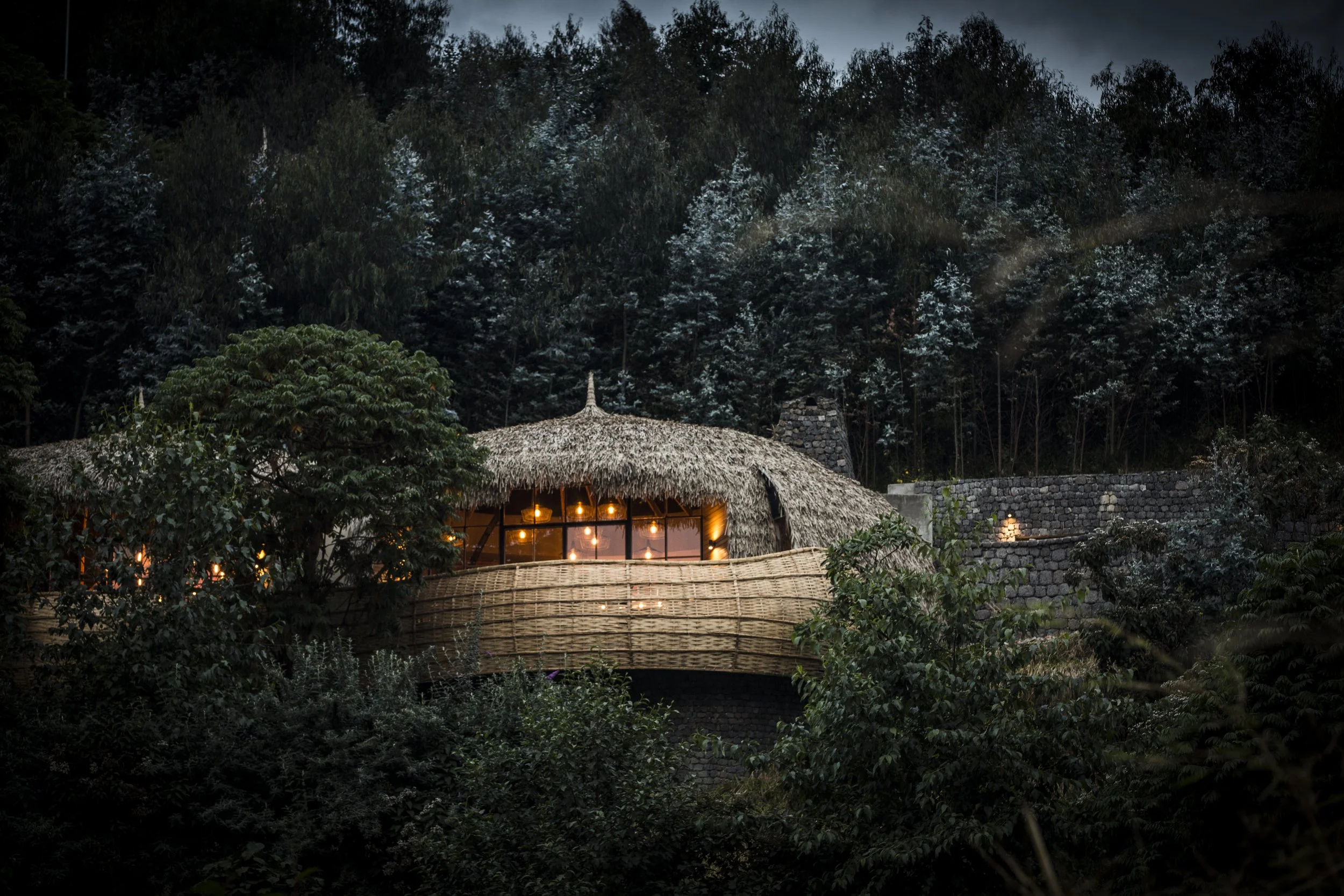 Bisate-Wilderness-Crookes and Jackson lodge.jpg