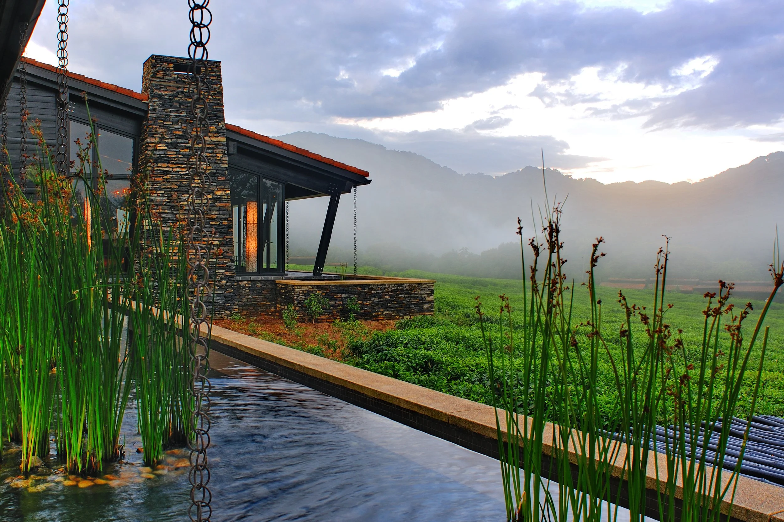 One-and-Only-Nyungwe-House-Nyungwe-Rwanda-Safaris (8).jpg