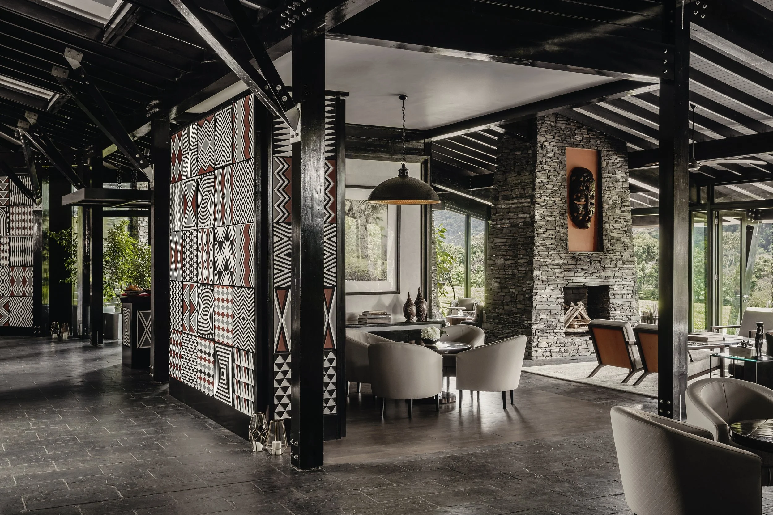 One-and-Only-Nyungwe-House-Nyungwe-Rwanda-Safaris (13).jpg