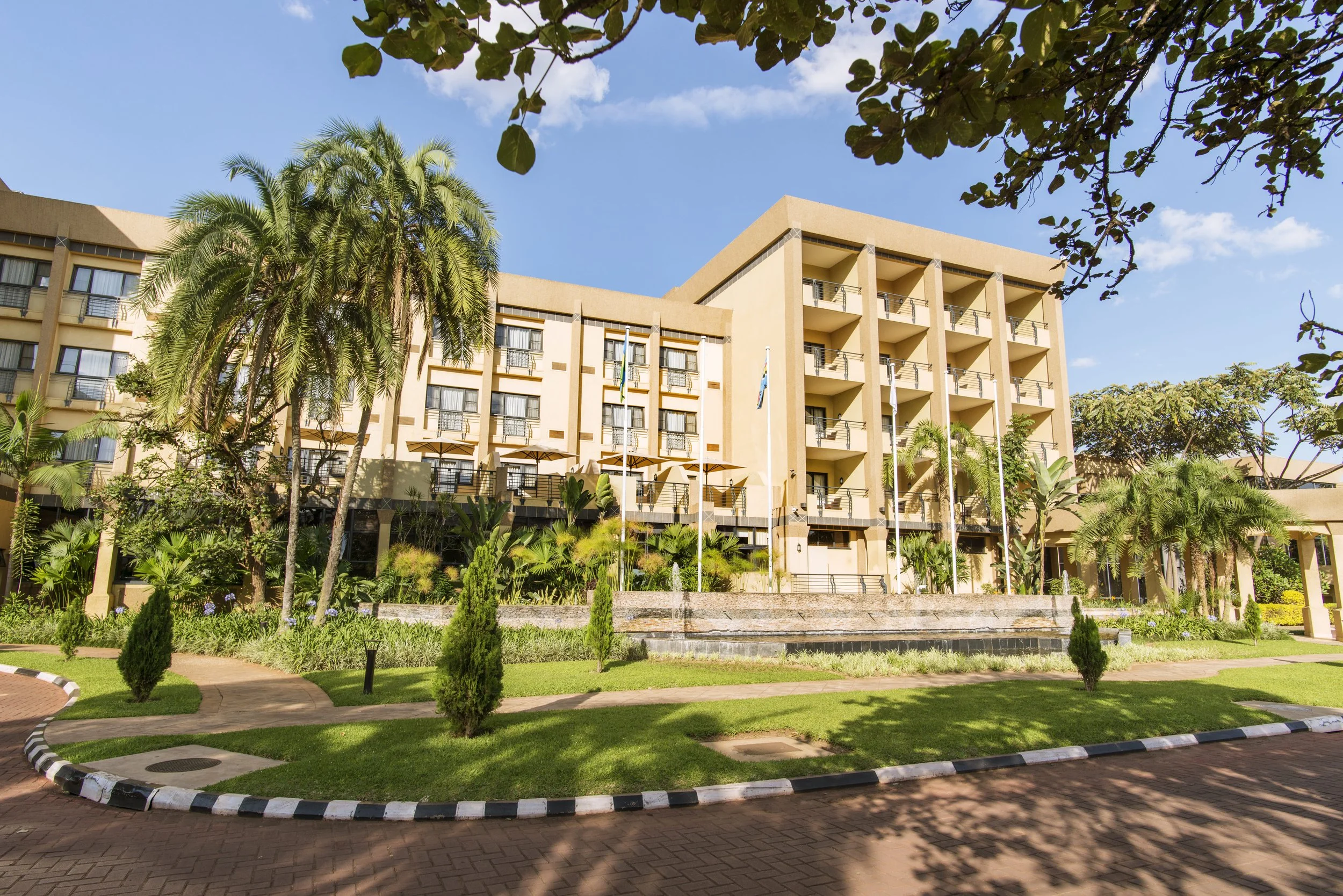 Kigali-Serena-Hotel-Kigali-Rwanda-Safaris-CREDIT-Serena-Hotels (9).jpg